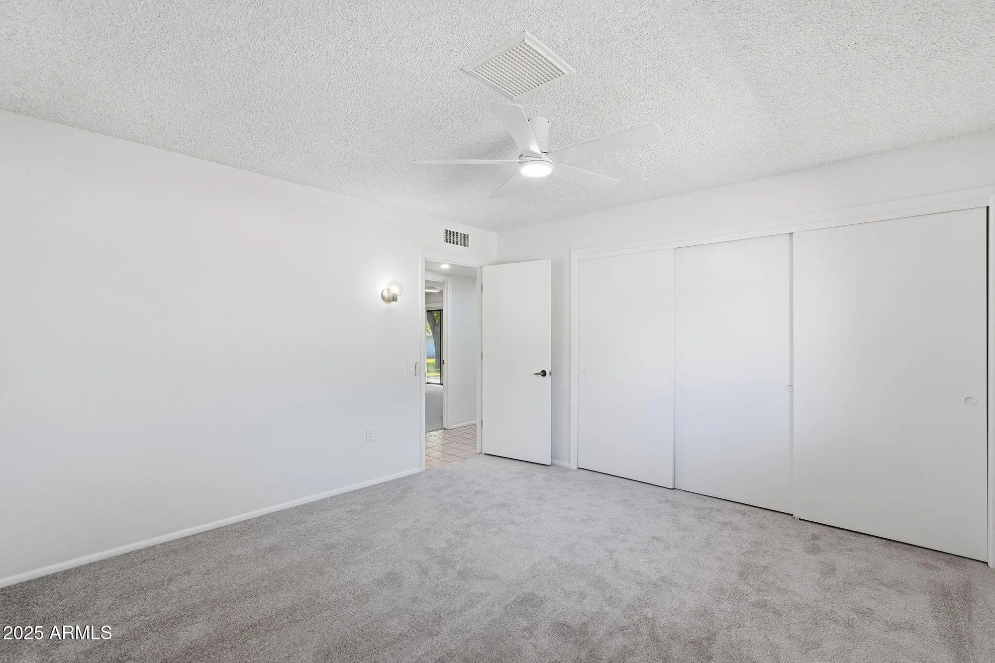 Property Slideshow image 18 of 26 | 12831 w peach blossom dr, Sun City West, AZ, 85375