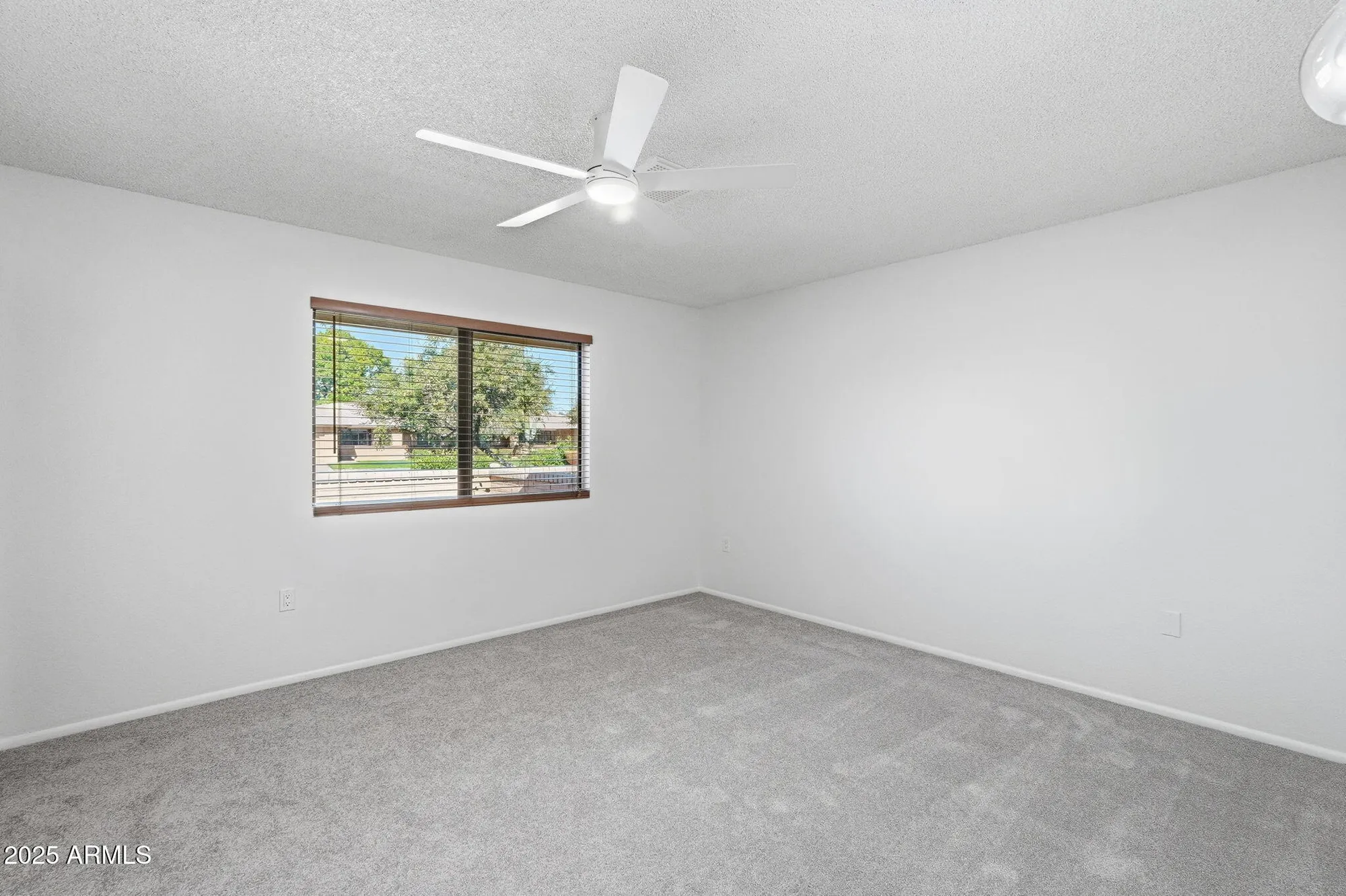 Property Slideshow image 17 of 26 | 12831 w peach blossom dr, Sun City West, AZ, 85375