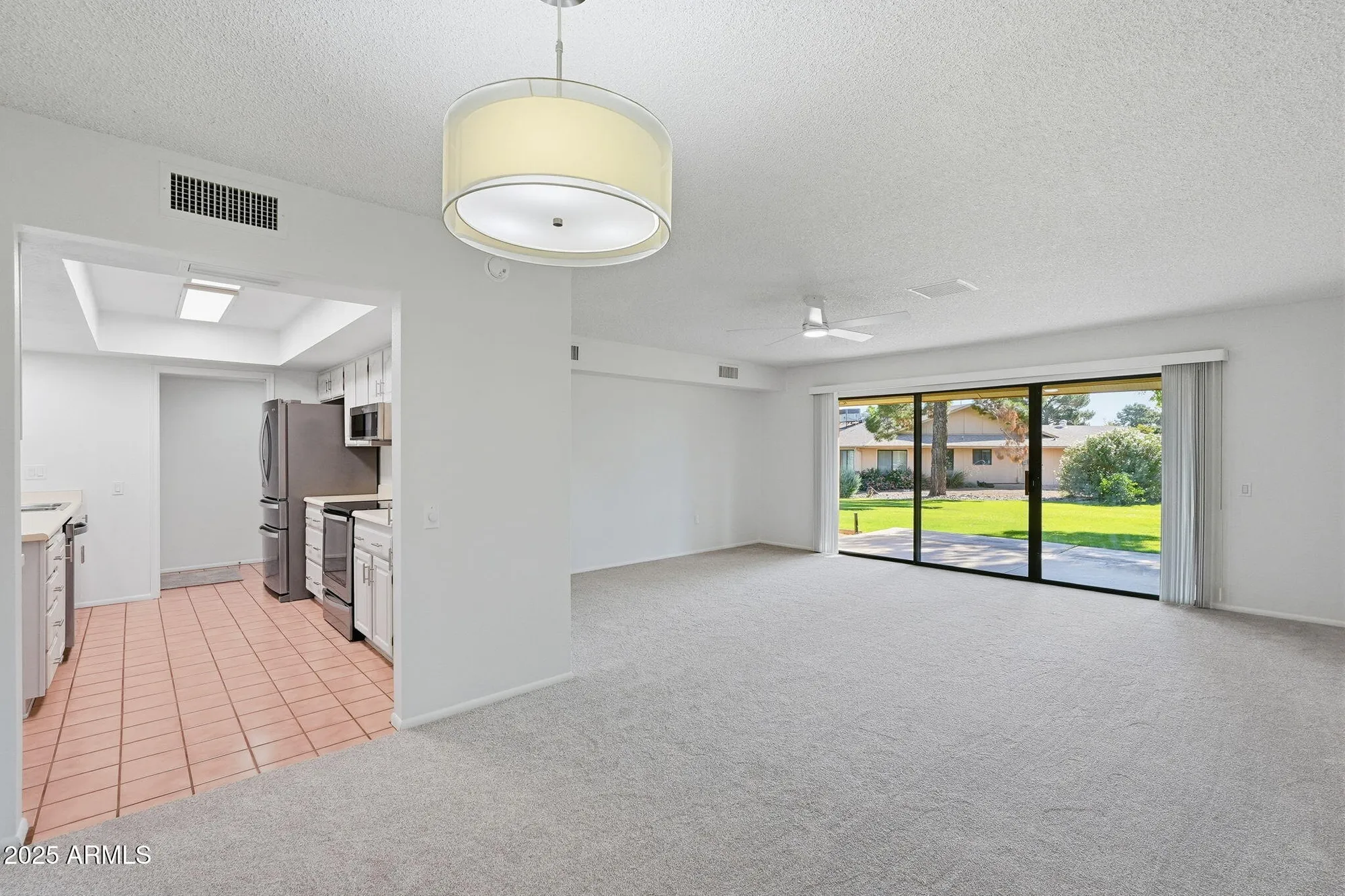 Property Slideshow image 7 of 26 | 12831 w peach blossom dr, Sun City West, AZ, 85375