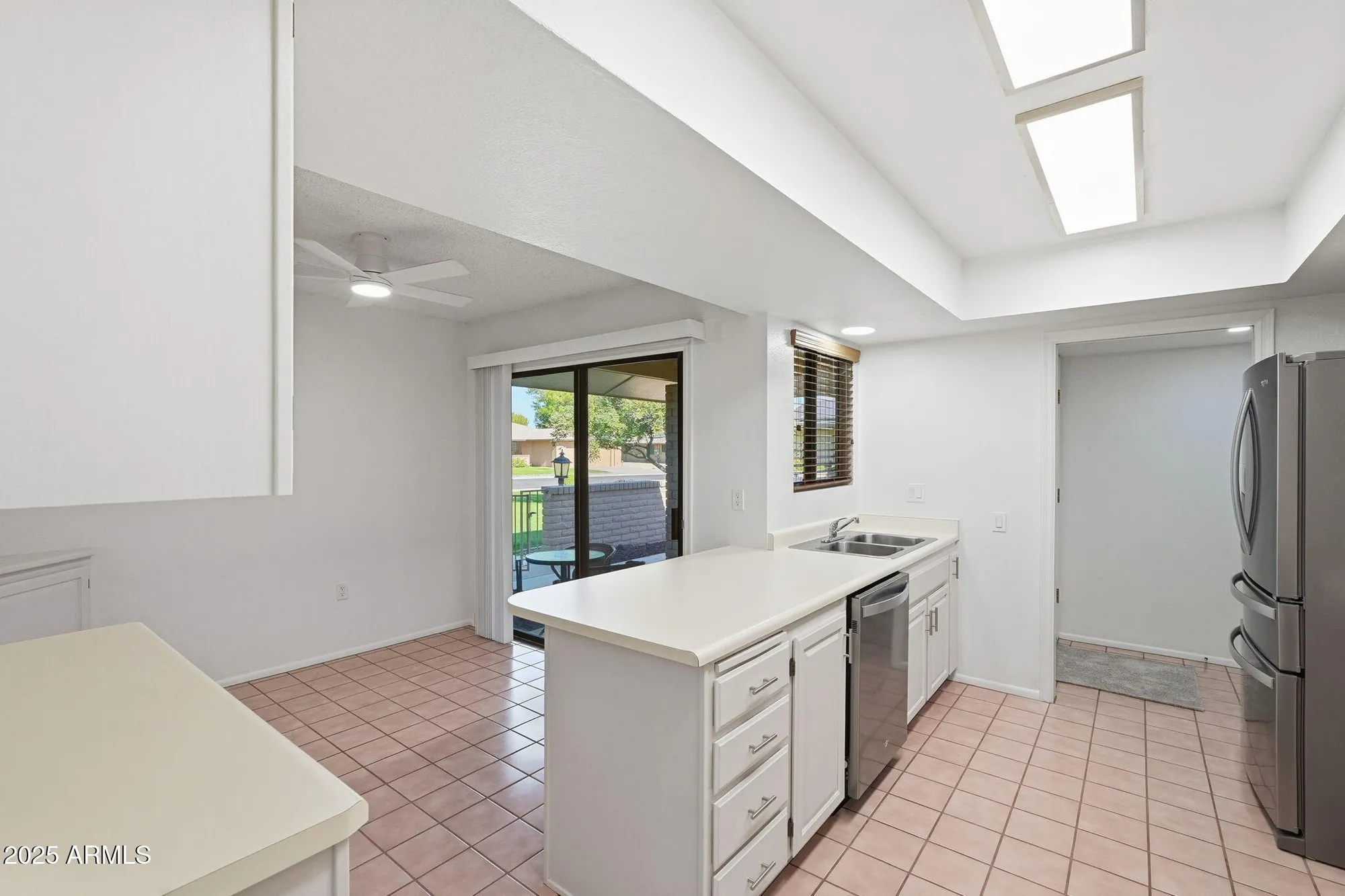 Property Slideshow image 10 of 26 | 12831 w peach blossom dr, Sun City West, AZ, 85375