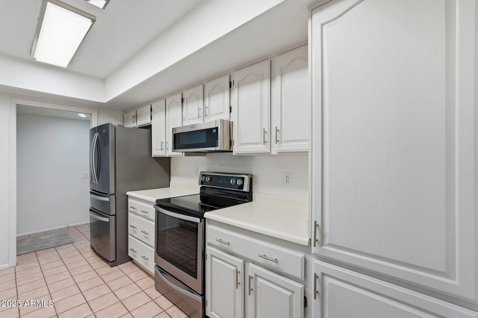 Property Slideshow image 9 of 26 | 12831 w peach blossom dr, Sun City West, AZ, 85375