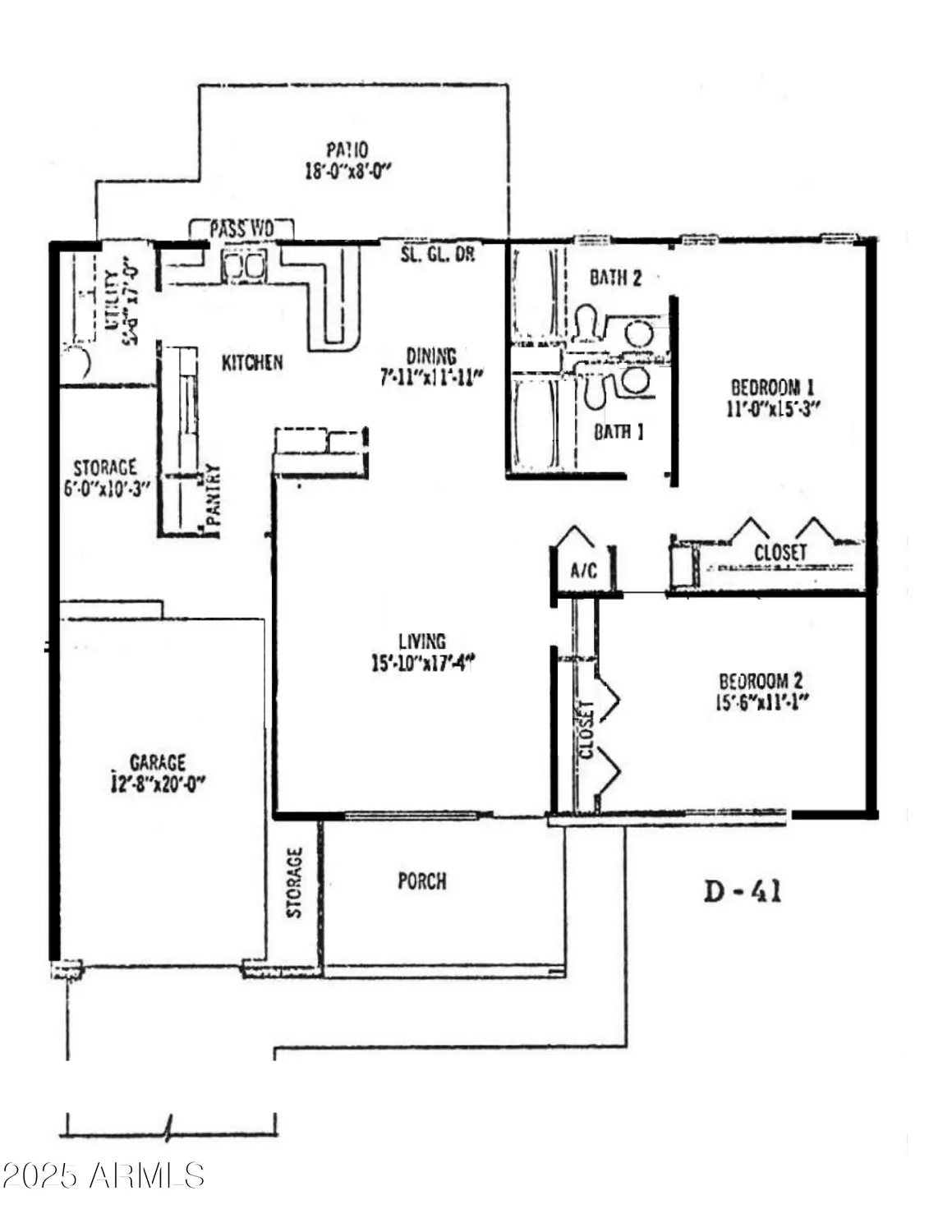 Property Slideshow image 28 of 28 | 9437 w long hills dr, Sun City, AZ, 85351