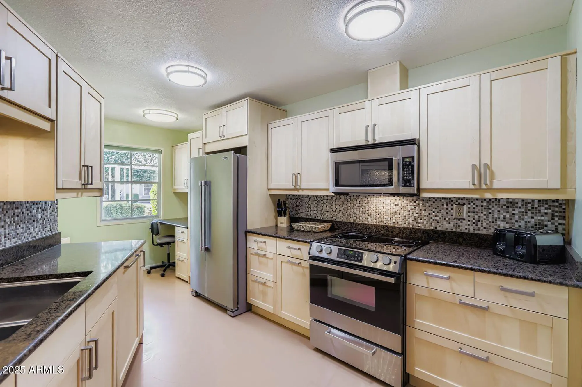 Property Slideshow image 1 of 26 | 10454 w palmeras dr, Sun City, AZ, 85373