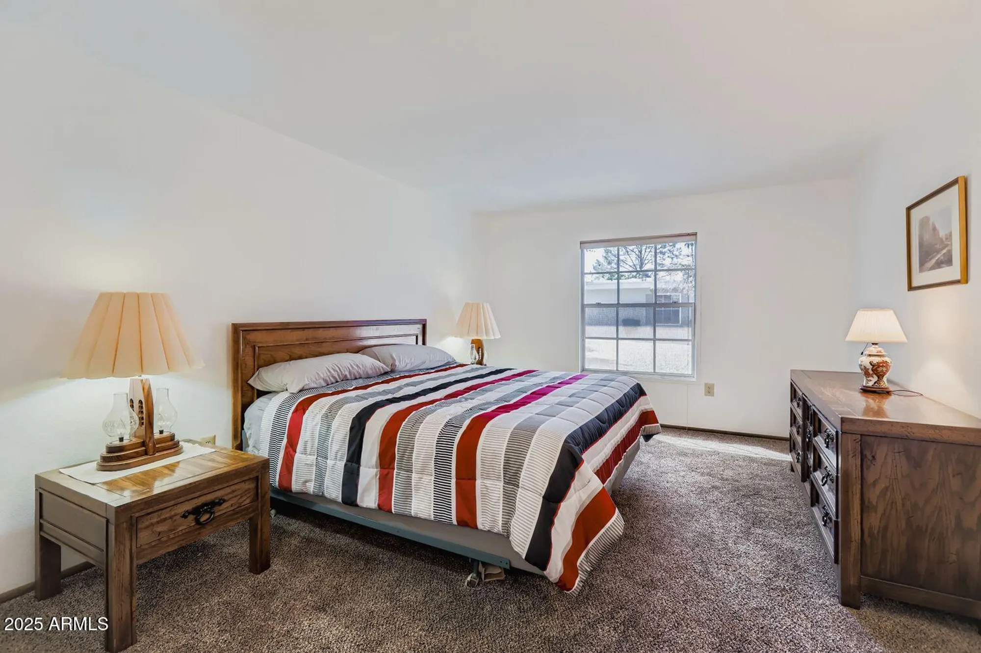 Property Slideshow image 15 of 26 | 10454 w palmeras dr, Sun City, AZ, 85373