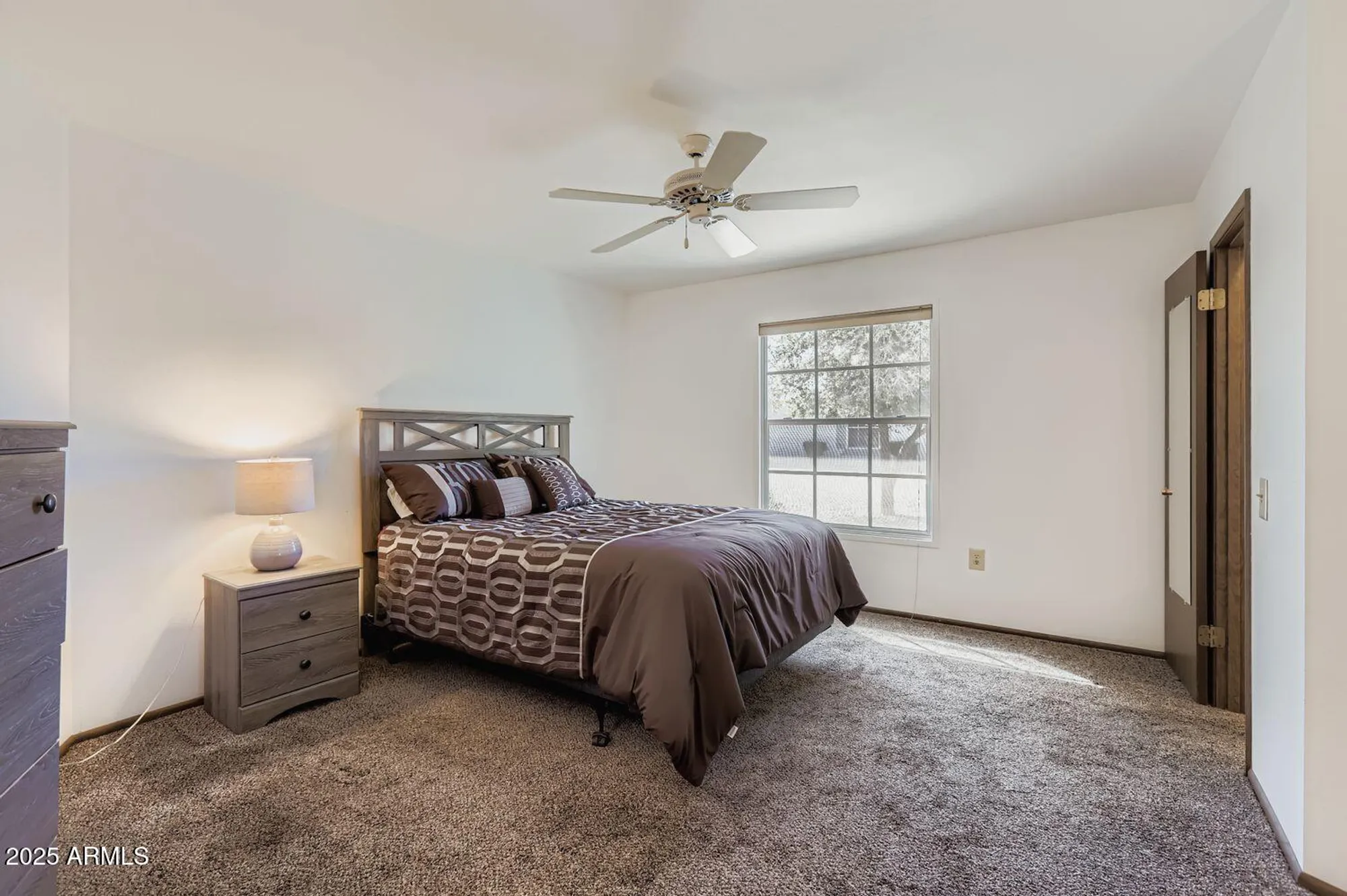 Property Slideshow image 18 of 26 | 10454 w palmeras dr, Sun City, AZ, 85373