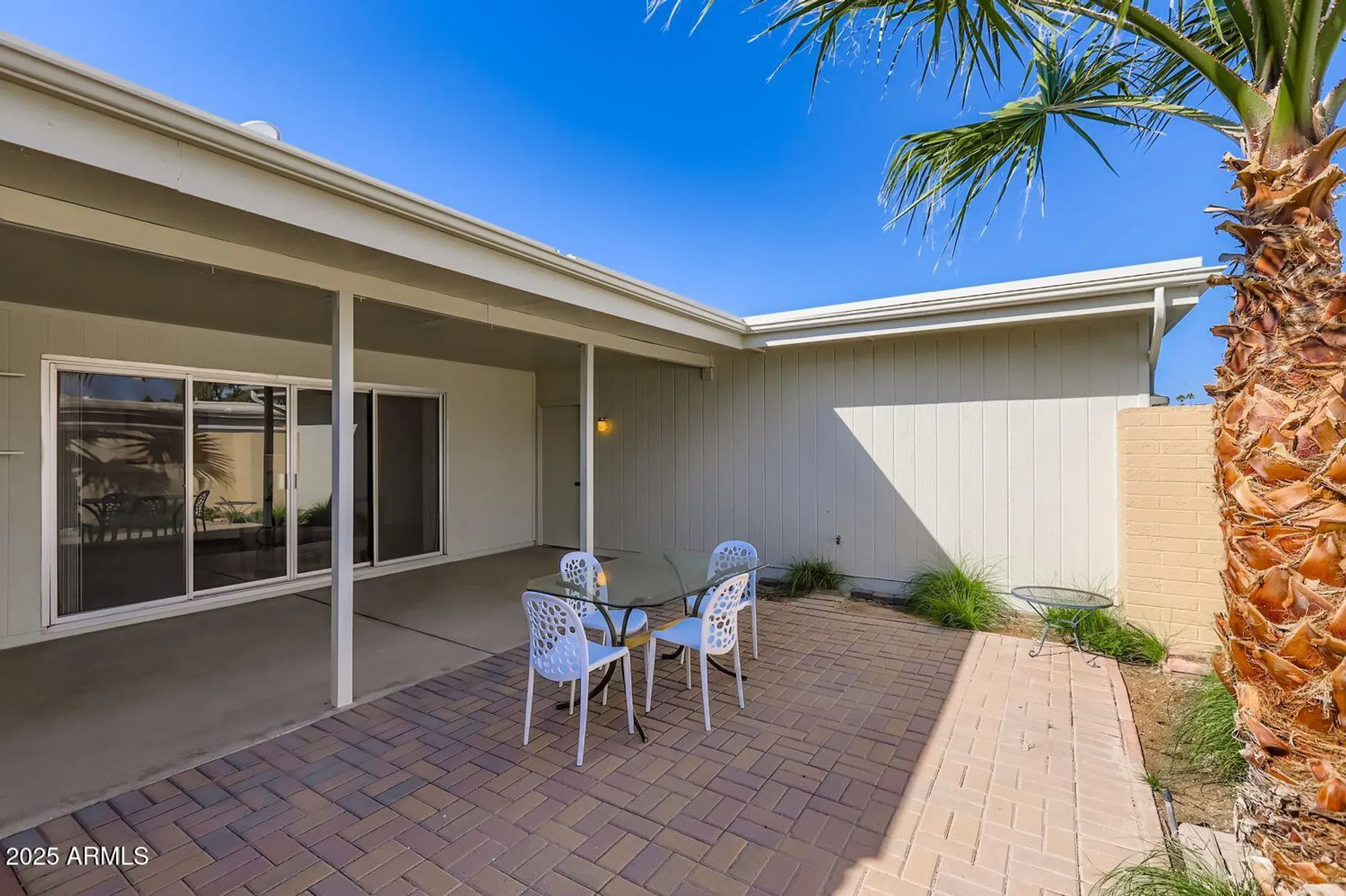 Property Slideshow image 20 of 26 | 10454 w palmeras dr, Sun City, AZ, 85373