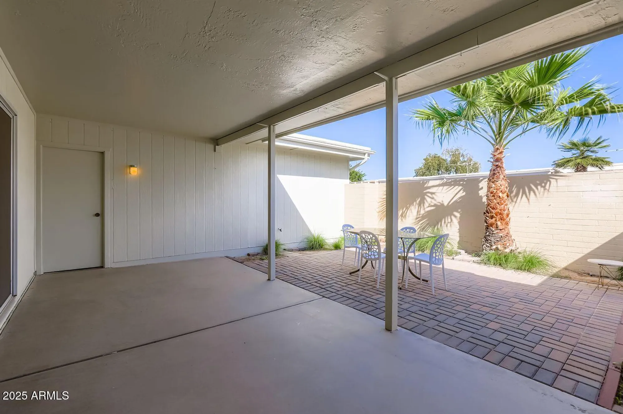Property Slideshow image 21 of 26 | 10454 w palmeras dr, Sun City, AZ, 85373