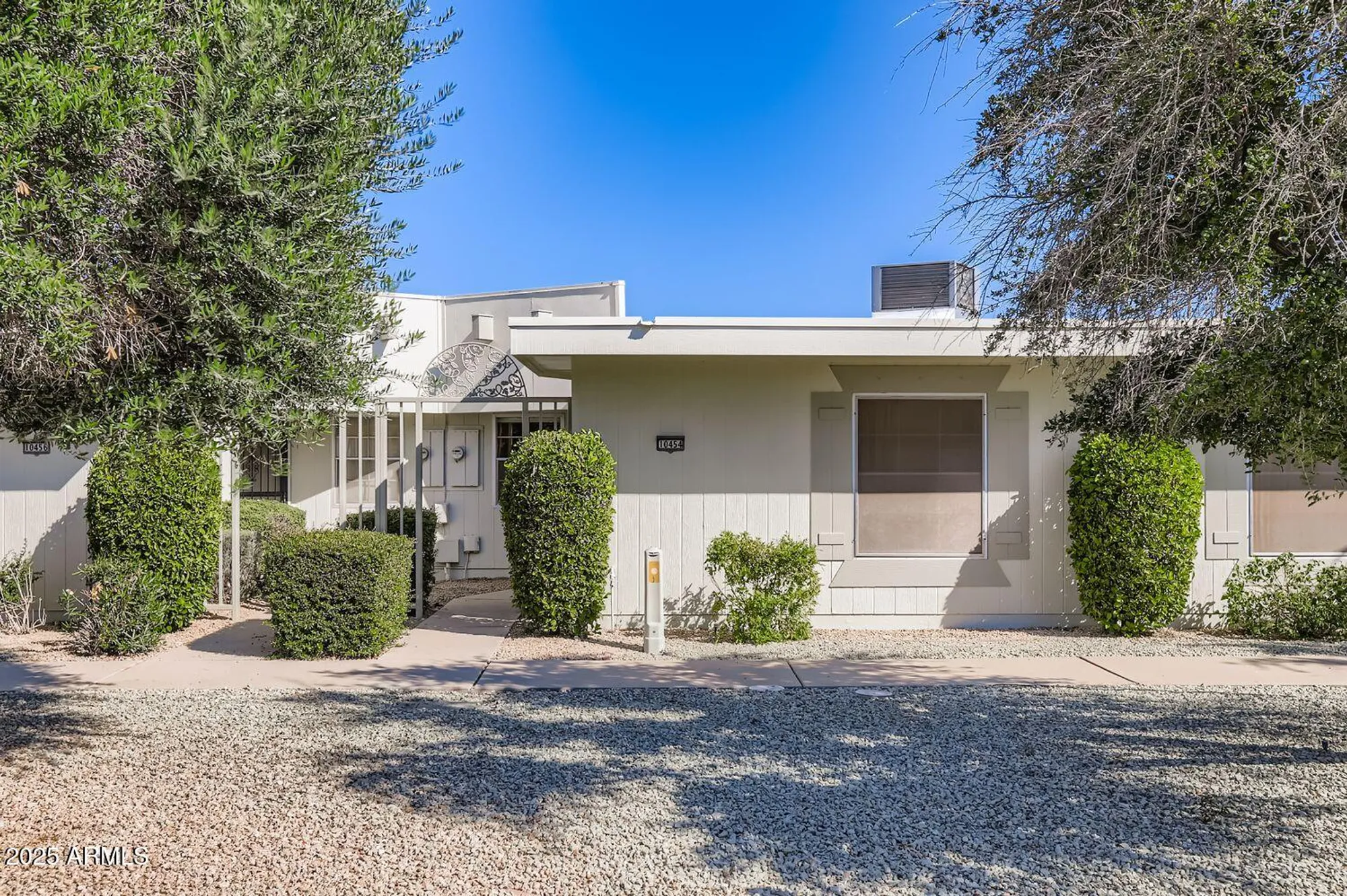 Property Slideshow image 24 of 26 | 10454 w palmeras dr, Sun City, AZ, 85373