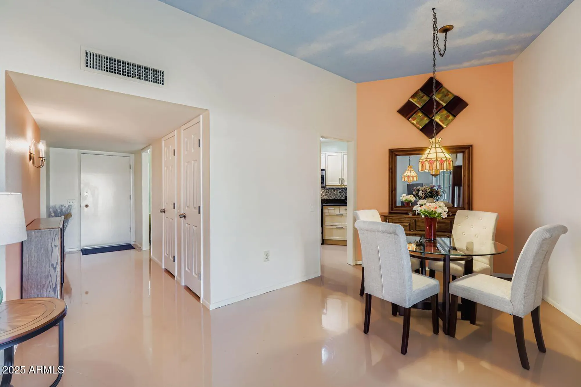 Property Slideshow image 11 of 26 | 10454 w palmeras dr, Sun City, AZ, 85373