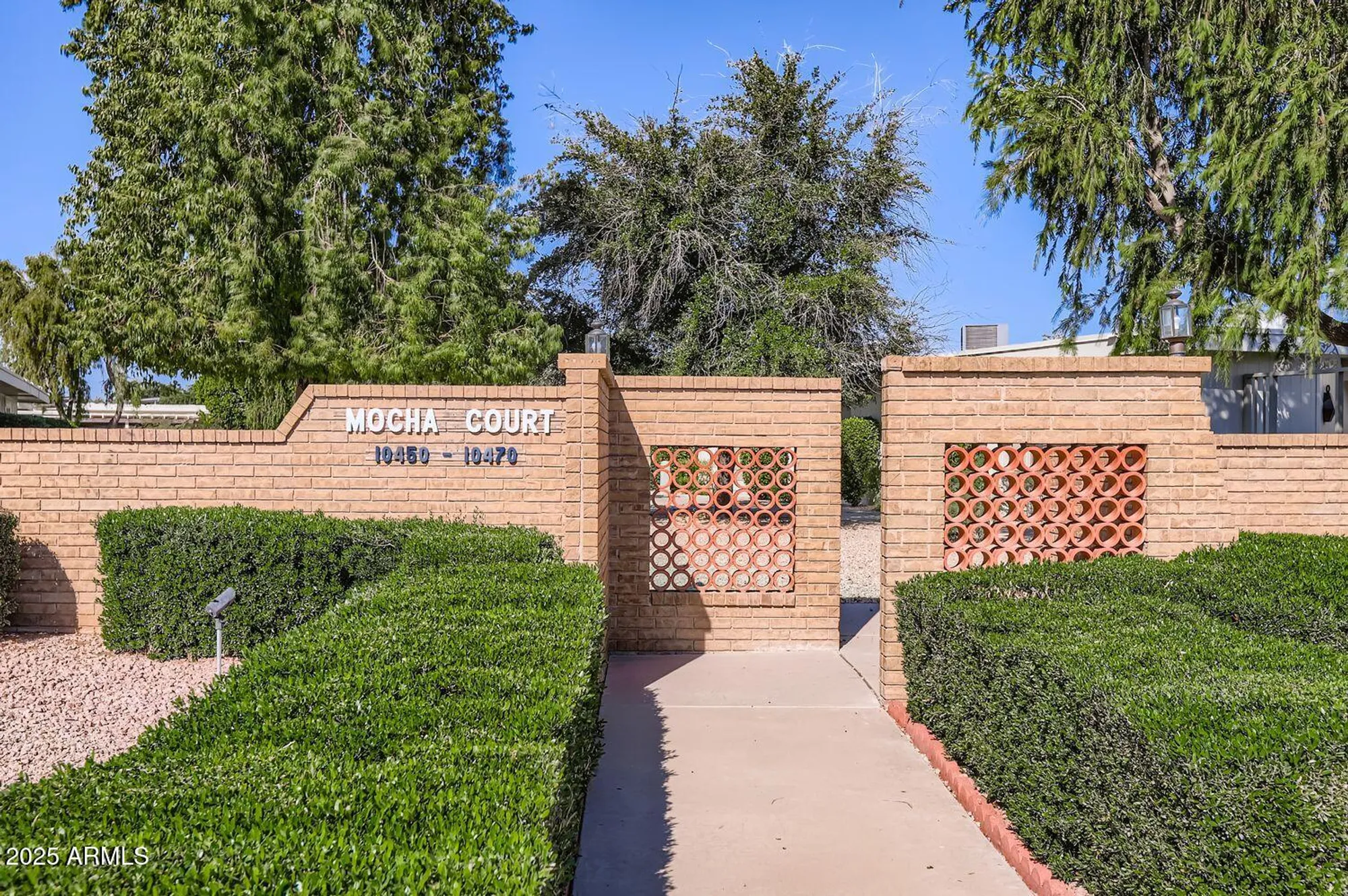 Property Slideshow image 26 of 26 | 10454 w palmeras dr, Sun City, AZ, 85373