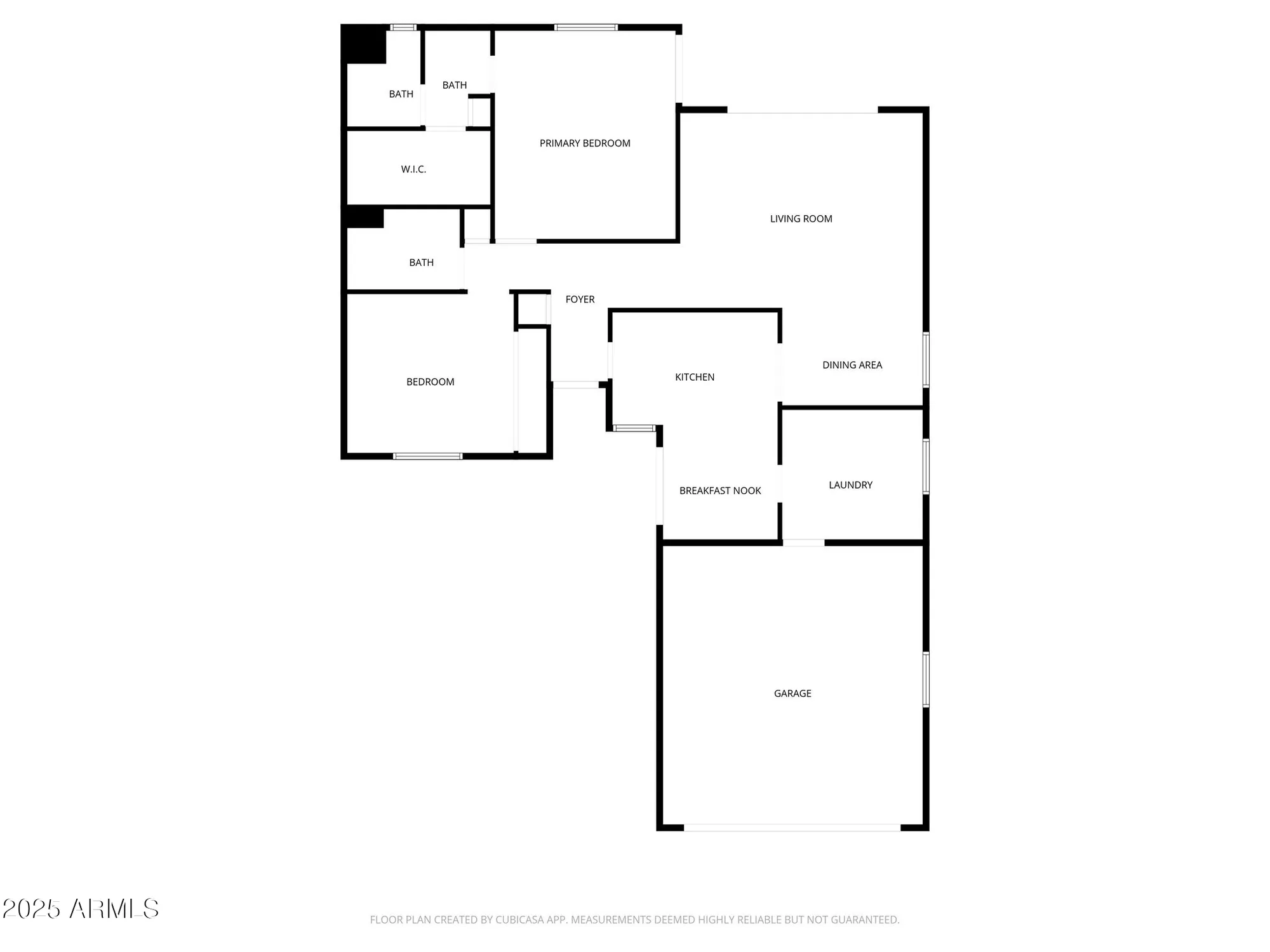 Property Slideshow image 26 of 26 | 12831 w peach blossom dr, Sun City West, AZ, 85375