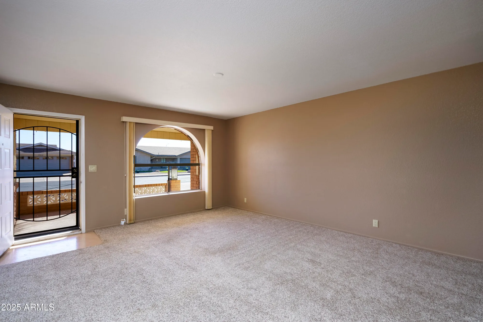 Property Slideshow image 3 of 18 | 8312 e milagro ave, Mesa, AZ, 85209