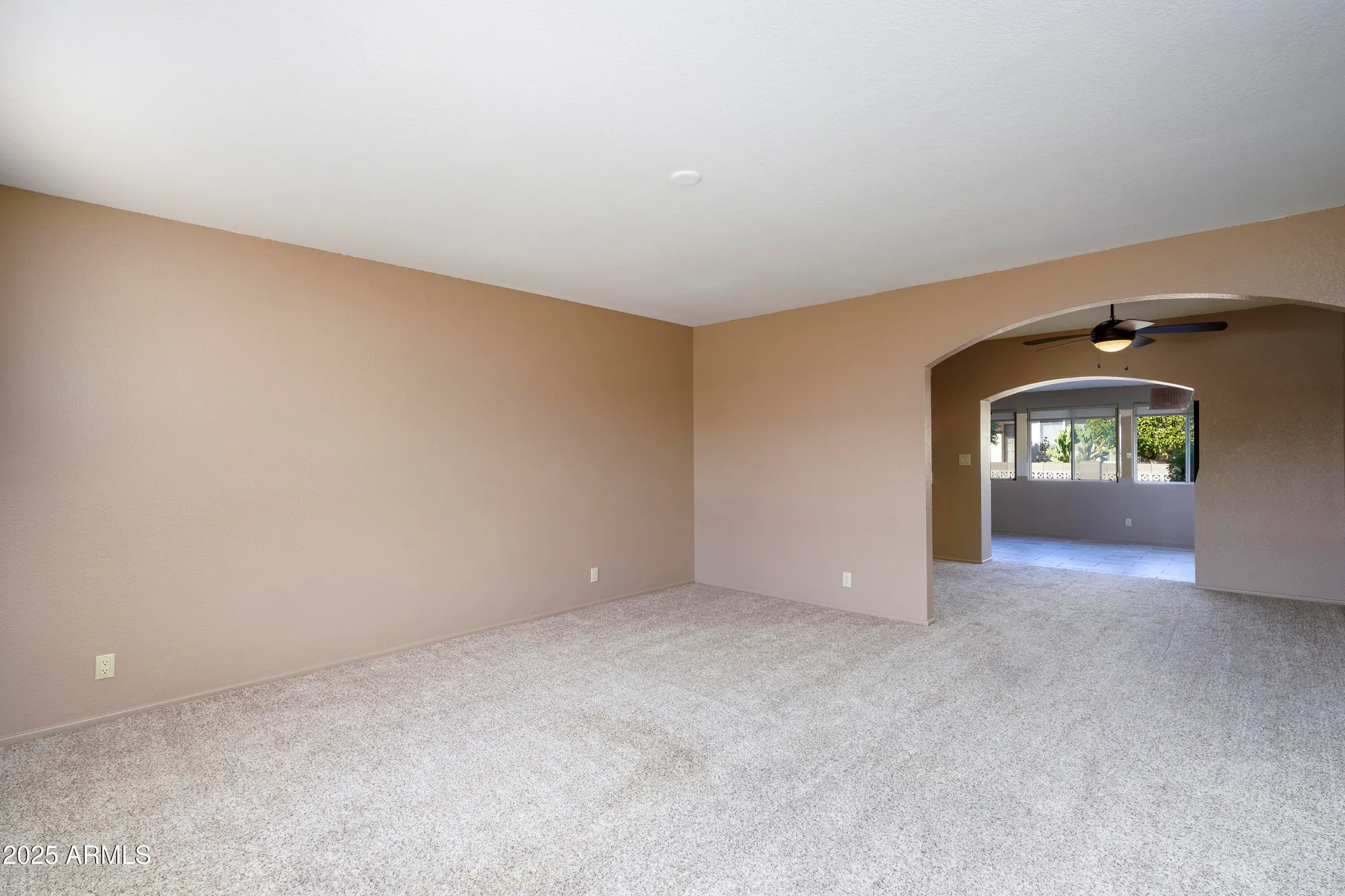 Property Slideshow image 2 of 18 | 8312 e milagro ave, Mesa, AZ, 85209