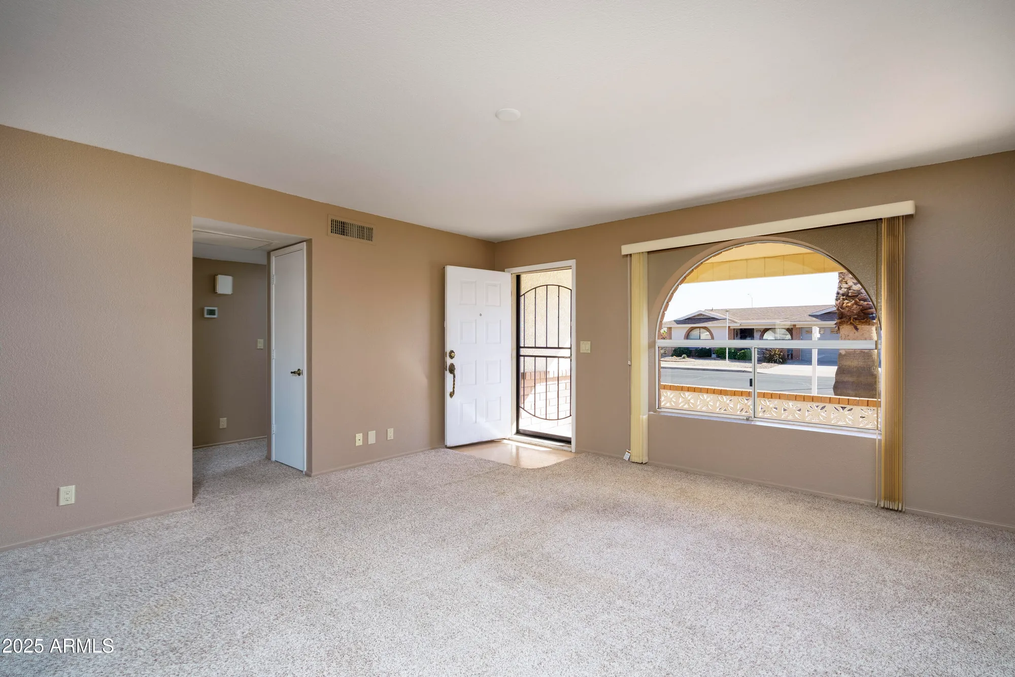 Property Slideshow image 4 of 18 | 8312 e milagro ave, Mesa, AZ, 85209