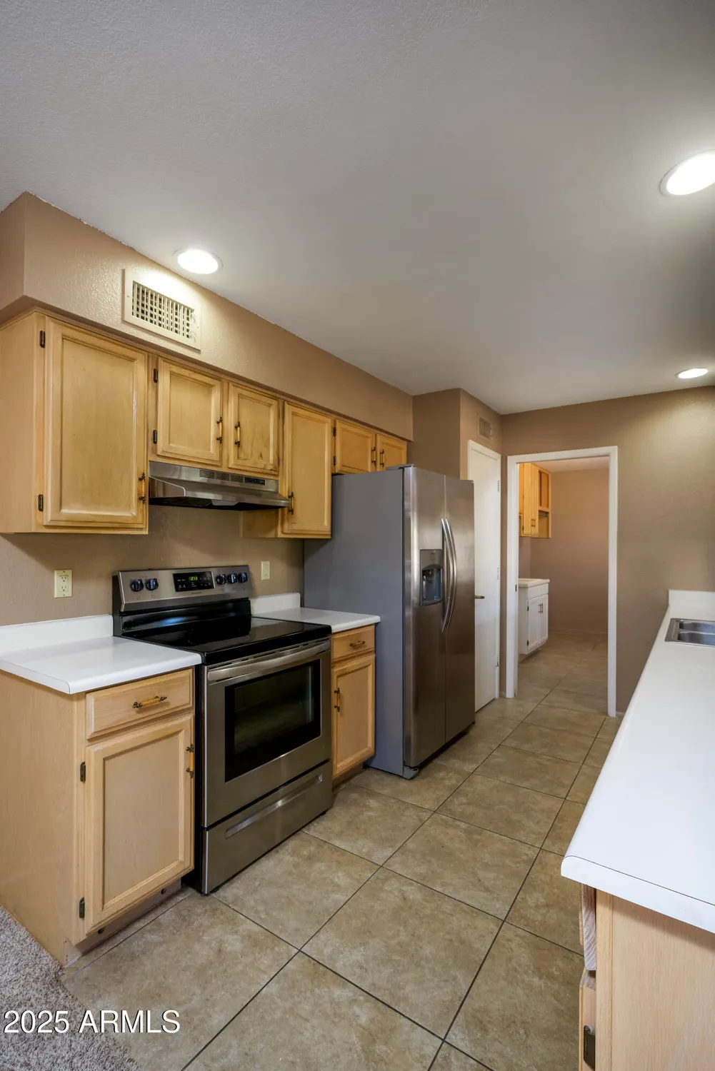 Property Slideshow image 6 of 18 | 8312 e milagro ave, Mesa, AZ, 85209