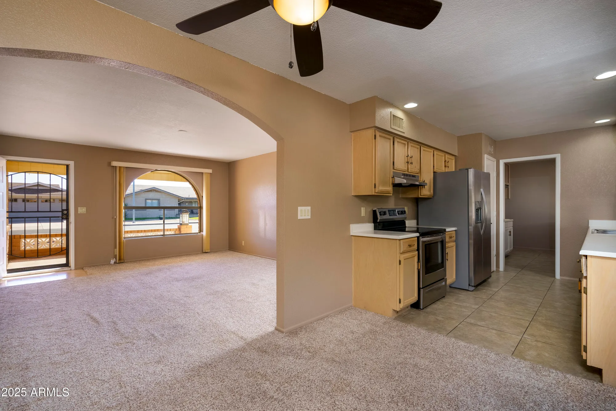 Property Slideshow image 5 of 18 | 8312 e milagro ave, Mesa, AZ, 85209