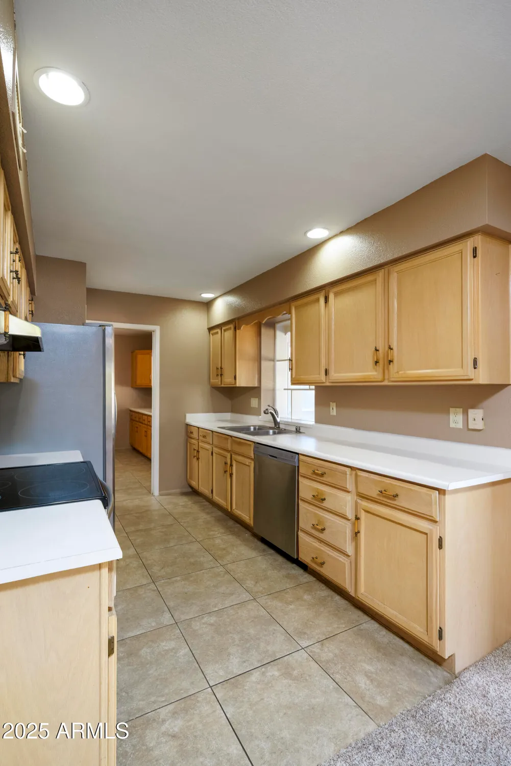 Property Slideshow image 7 of 18 | 8312 e milagro ave, Mesa, AZ, 85209