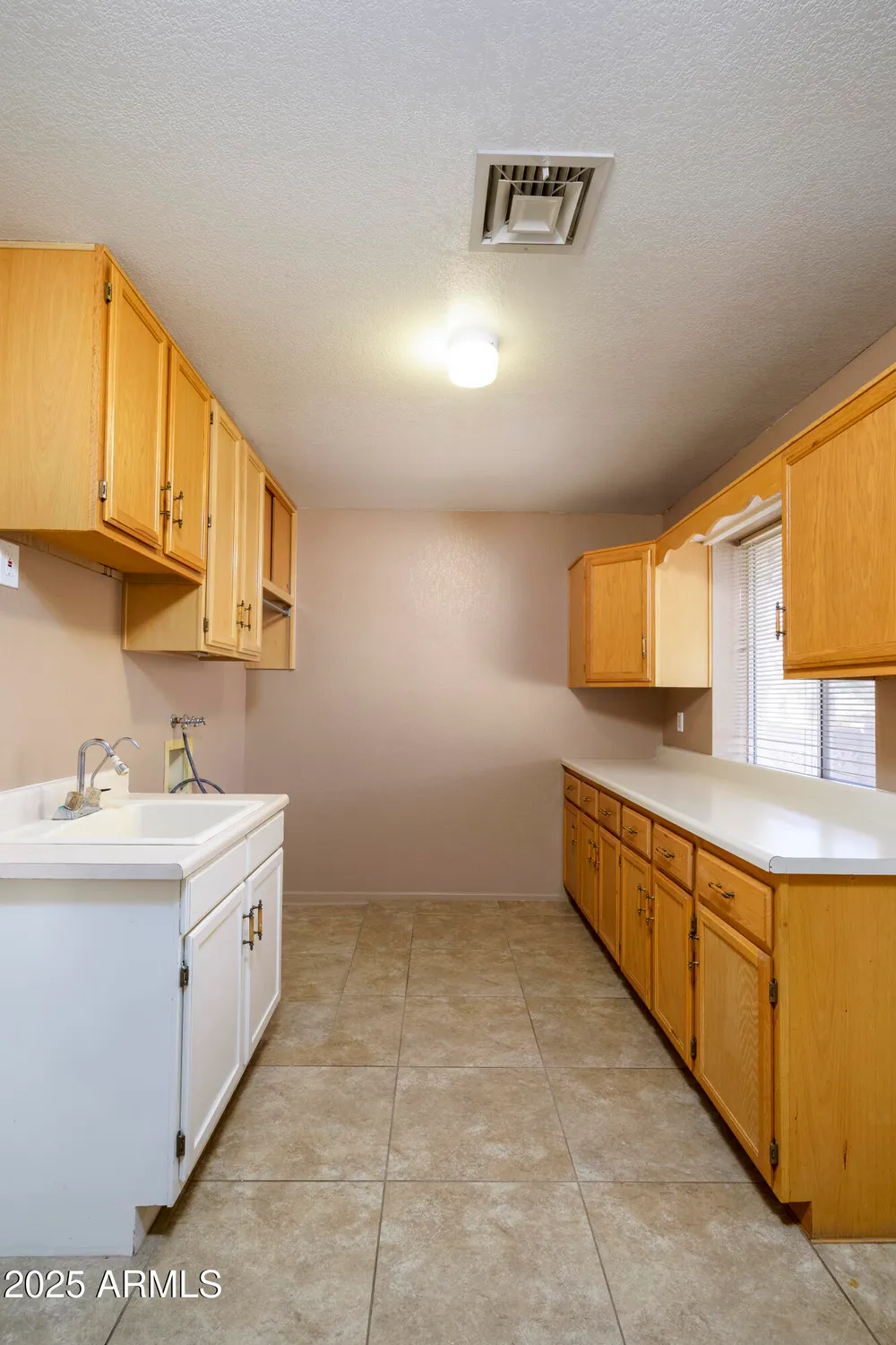Property Slideshow image 9 of 18 | 8312 e milagro ave, Mesa, AZ, 85209