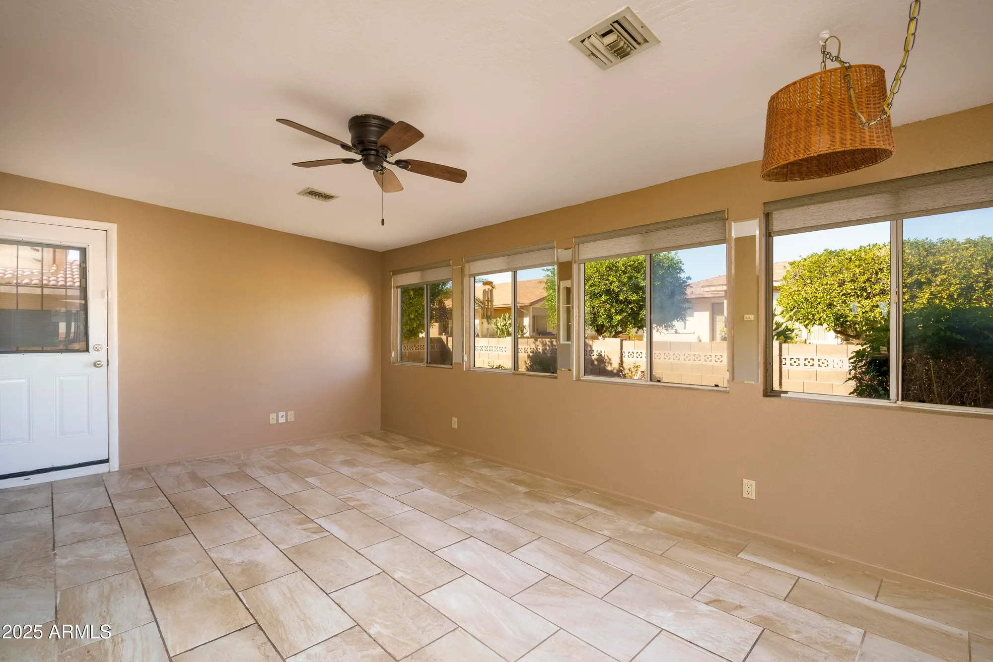 Property Slideshow image 10 of 18 | 8312 e milagro ave, Mesa, AZ, 85209