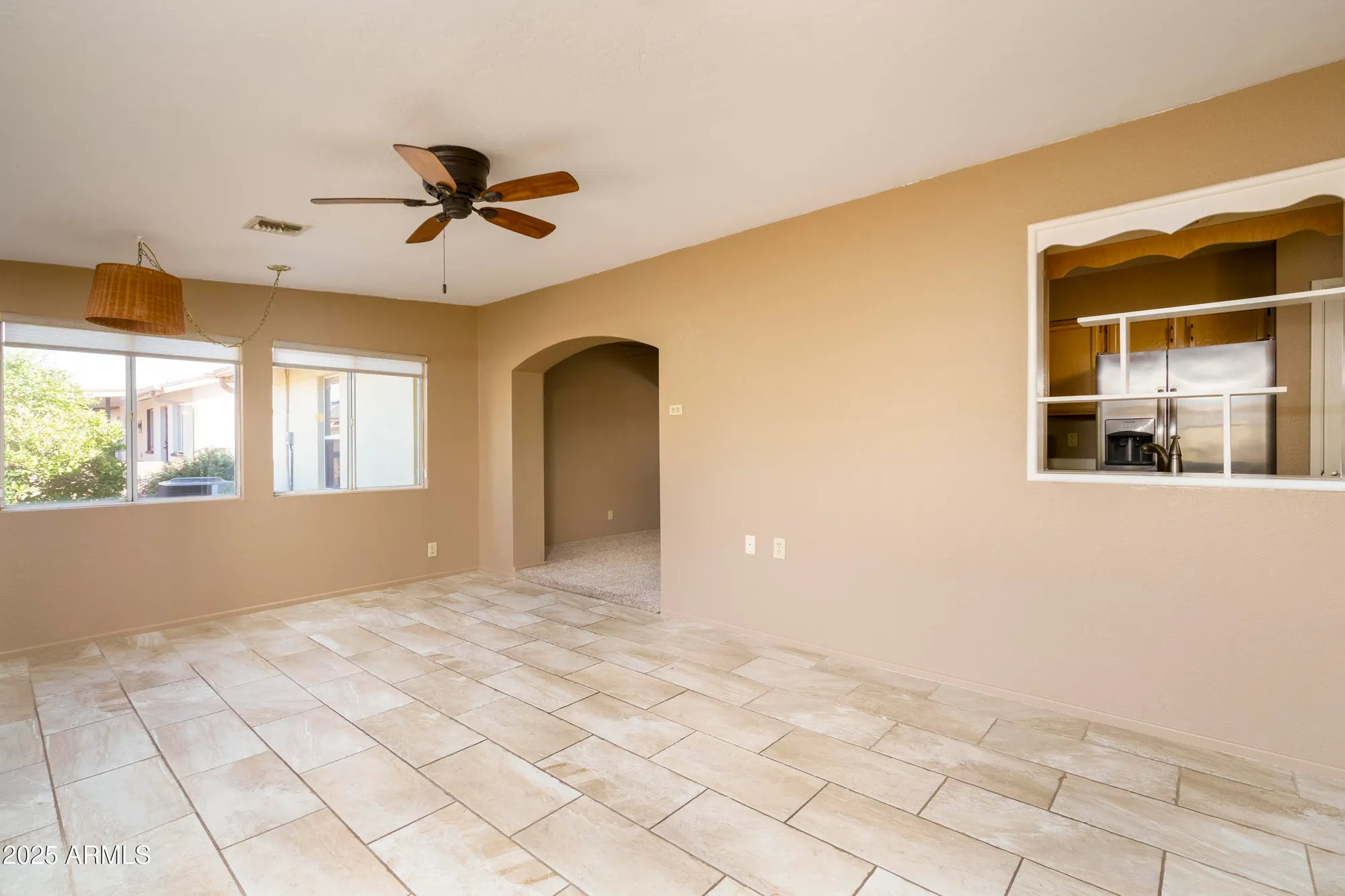 Property Slideshow image 11 of 18 | 8312 e milagro ave, Mesa, AZ, 85209