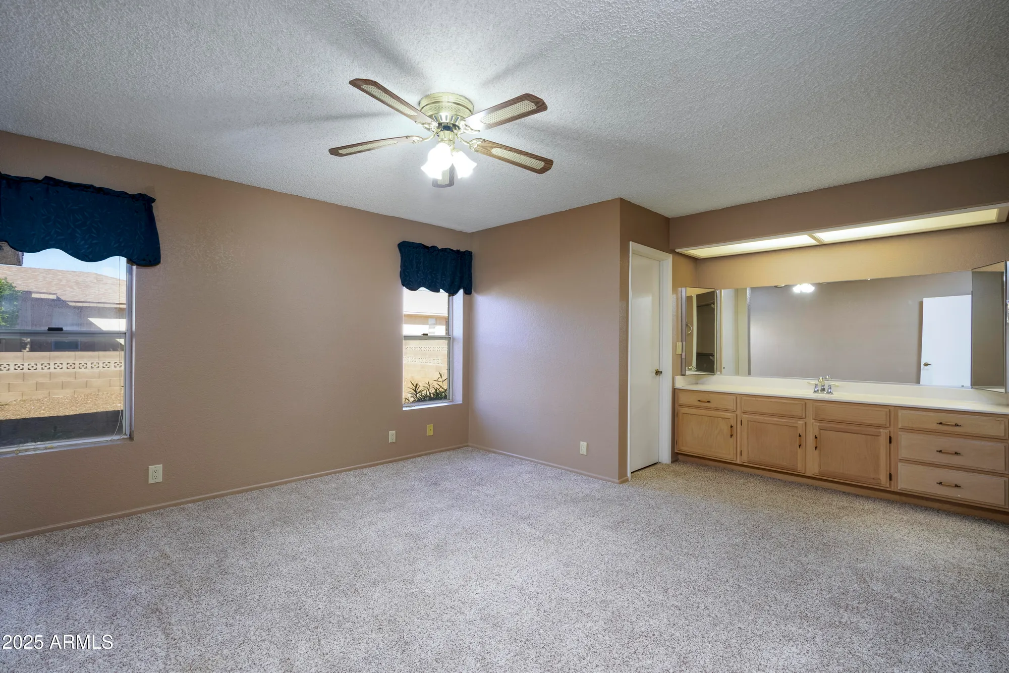 Property Slideshow image 12 of 18 | 8312 e milagro ave, Mesa, AZ, 85209