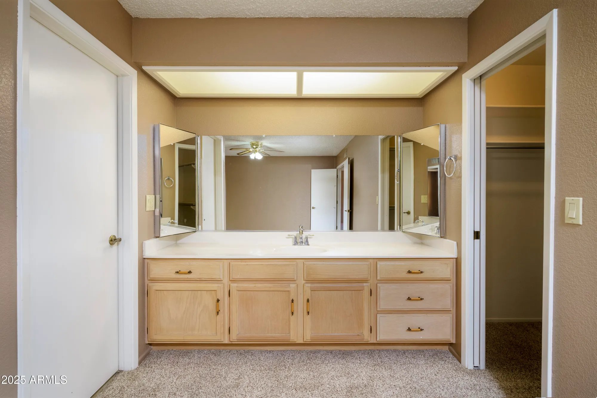 Property Slideshow image 14 of 18 | 8312 e milagro ave, Mesa, AZ, 85209