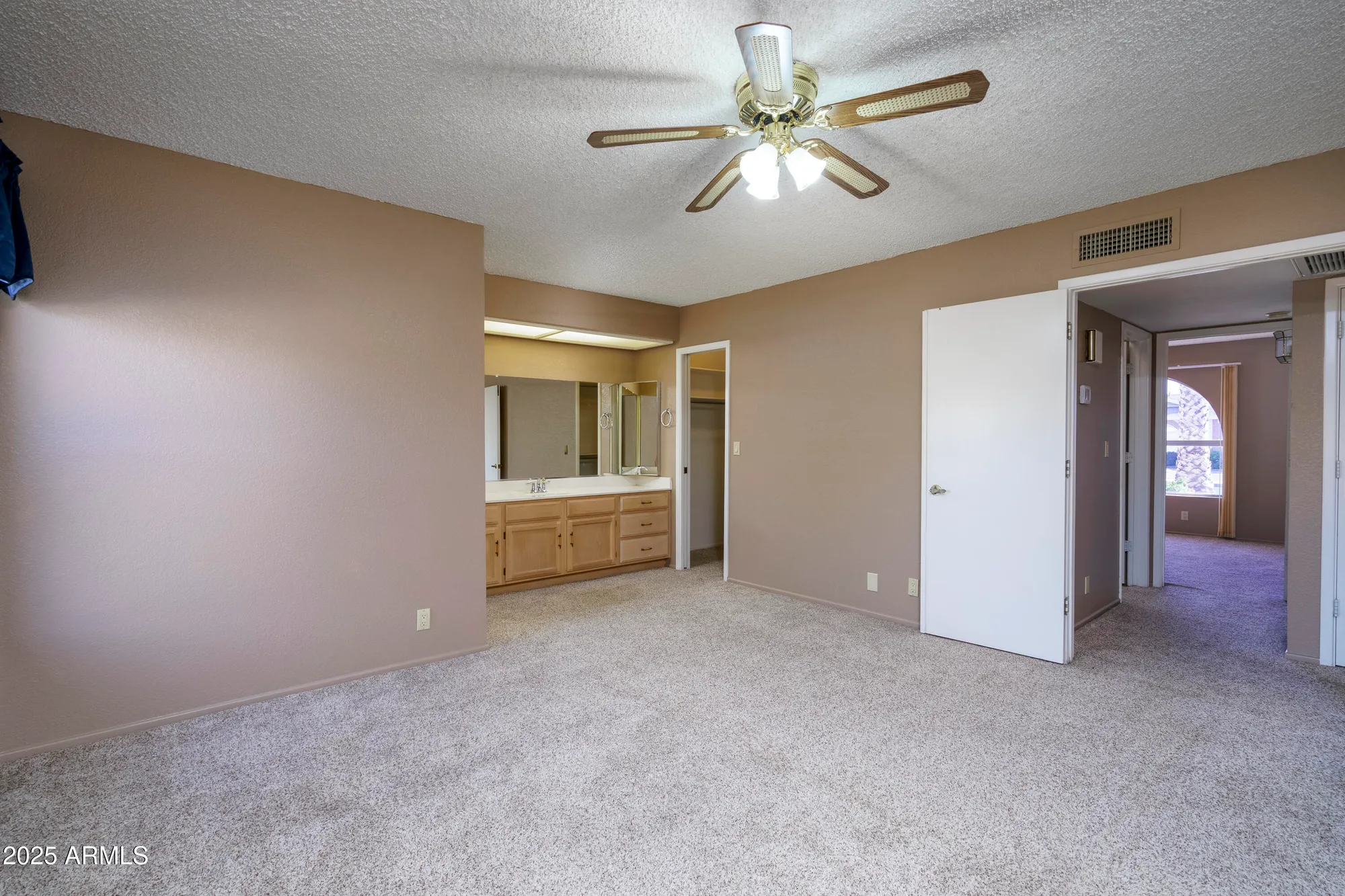 Property Slideshow image 13 of 18 | 8312 e milagro ave, Mesa, AZ, 85209