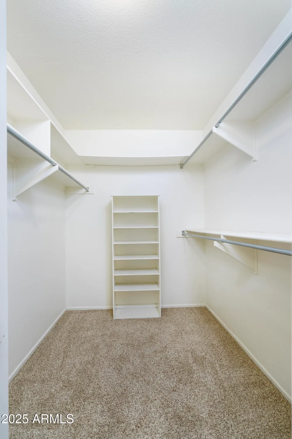 Property Slideshow image 15 of 18 | 8312 e milagro ave, Mesa, AZ, 85209