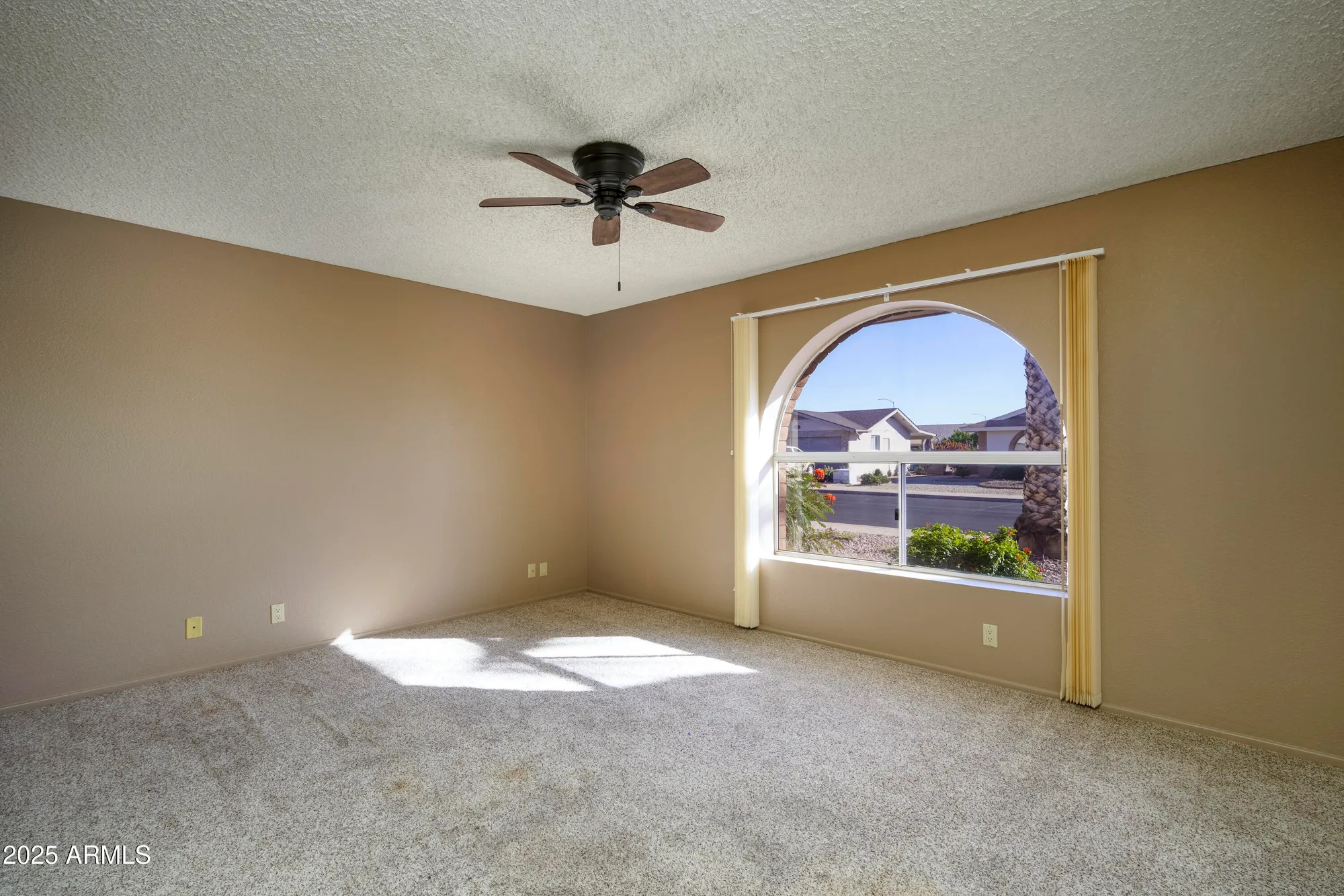 Property Slideshow image 16 of 18 | 8312 e milagro ave, Mesa, AZ, 85209