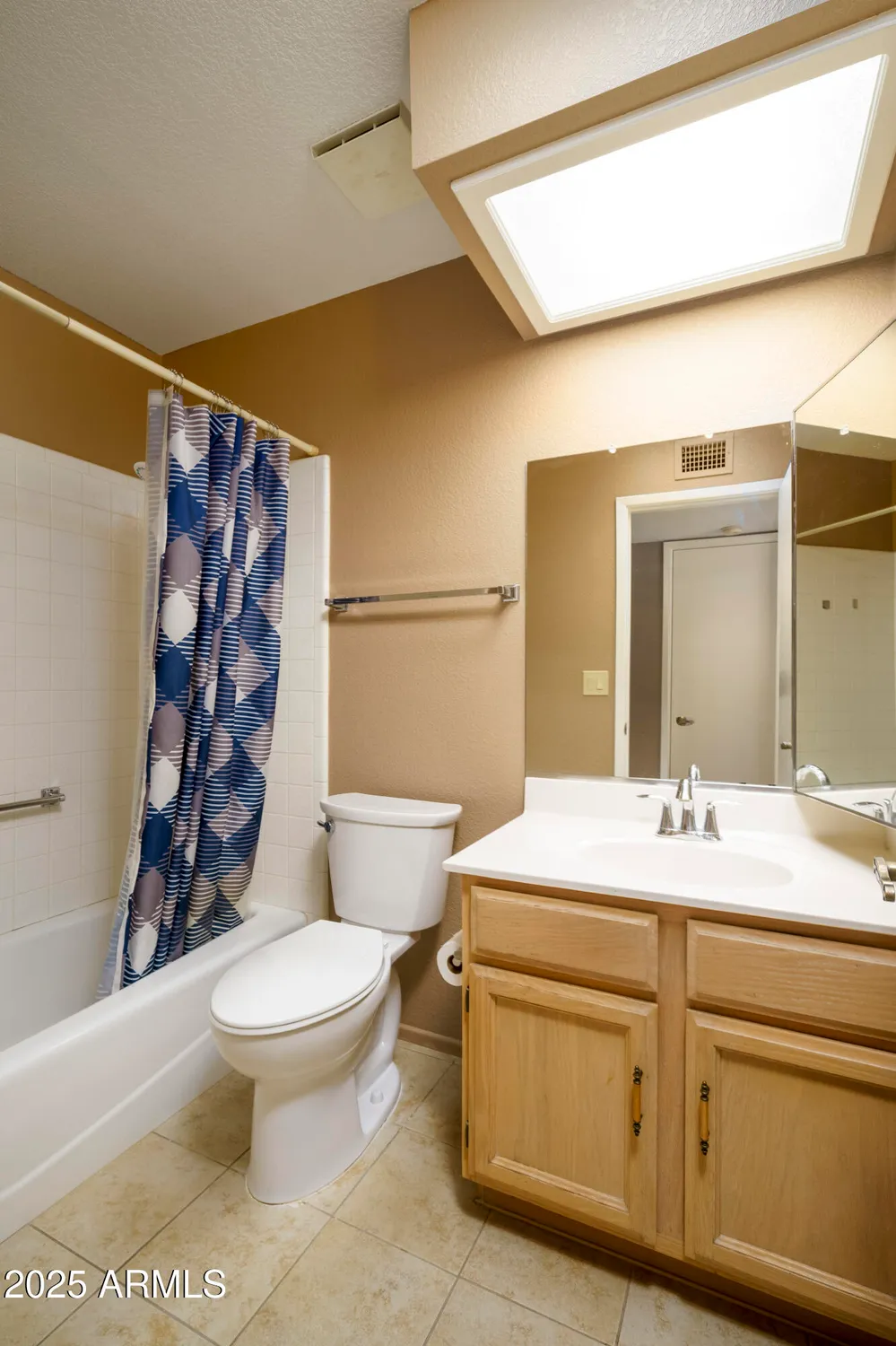 Property Slideshow image 18 of 18 | 8312 e milagro ave, Mesa, AZ, 85209