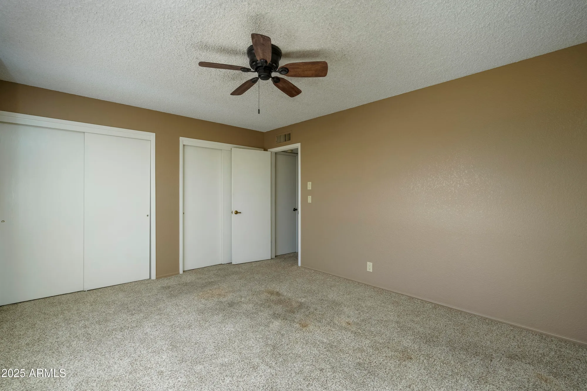 Property Slideshow image 17 of 18 | 8312 e milagro ave, Mesa, AZ, 85209