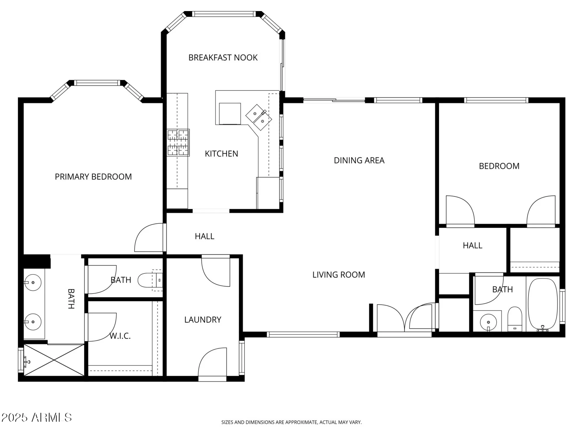 Property Slideshow image 88 of 89 | 16132 w sentinel dr, Sun City West, AZ, 85375