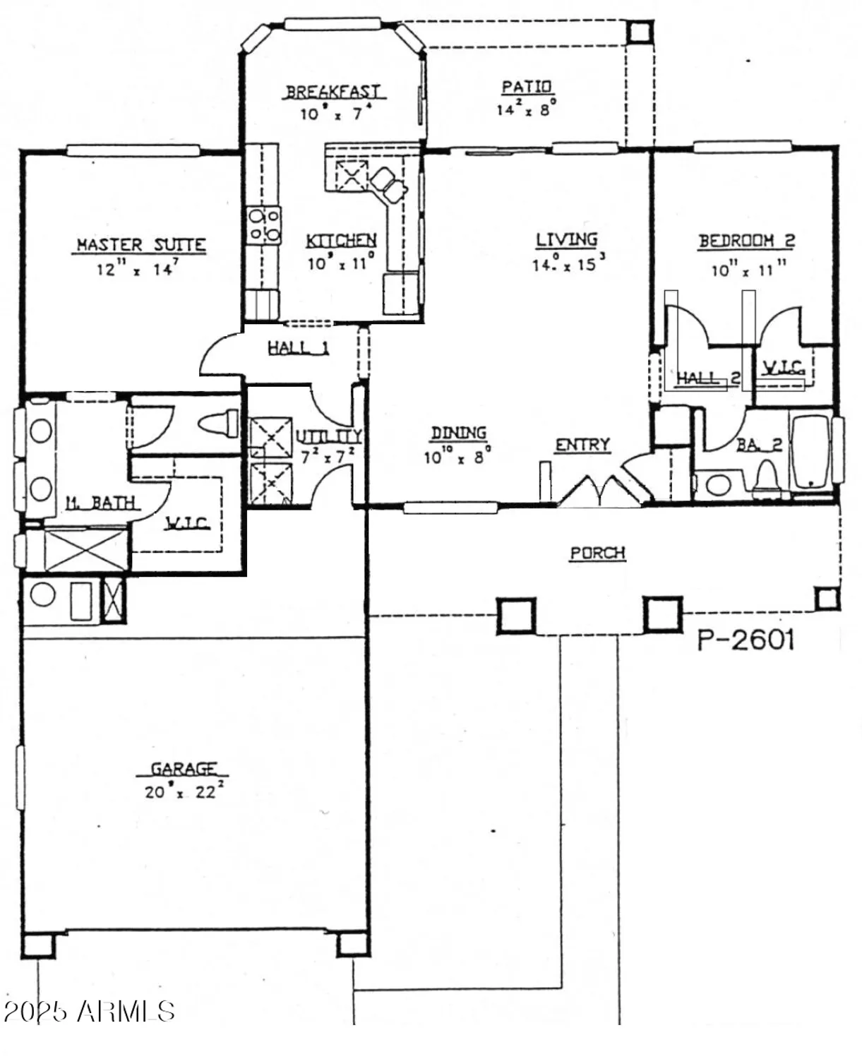 Property Slideshow image 89 of 89 | 16132 w sentinel dr, Sun City West, AZ, 85375