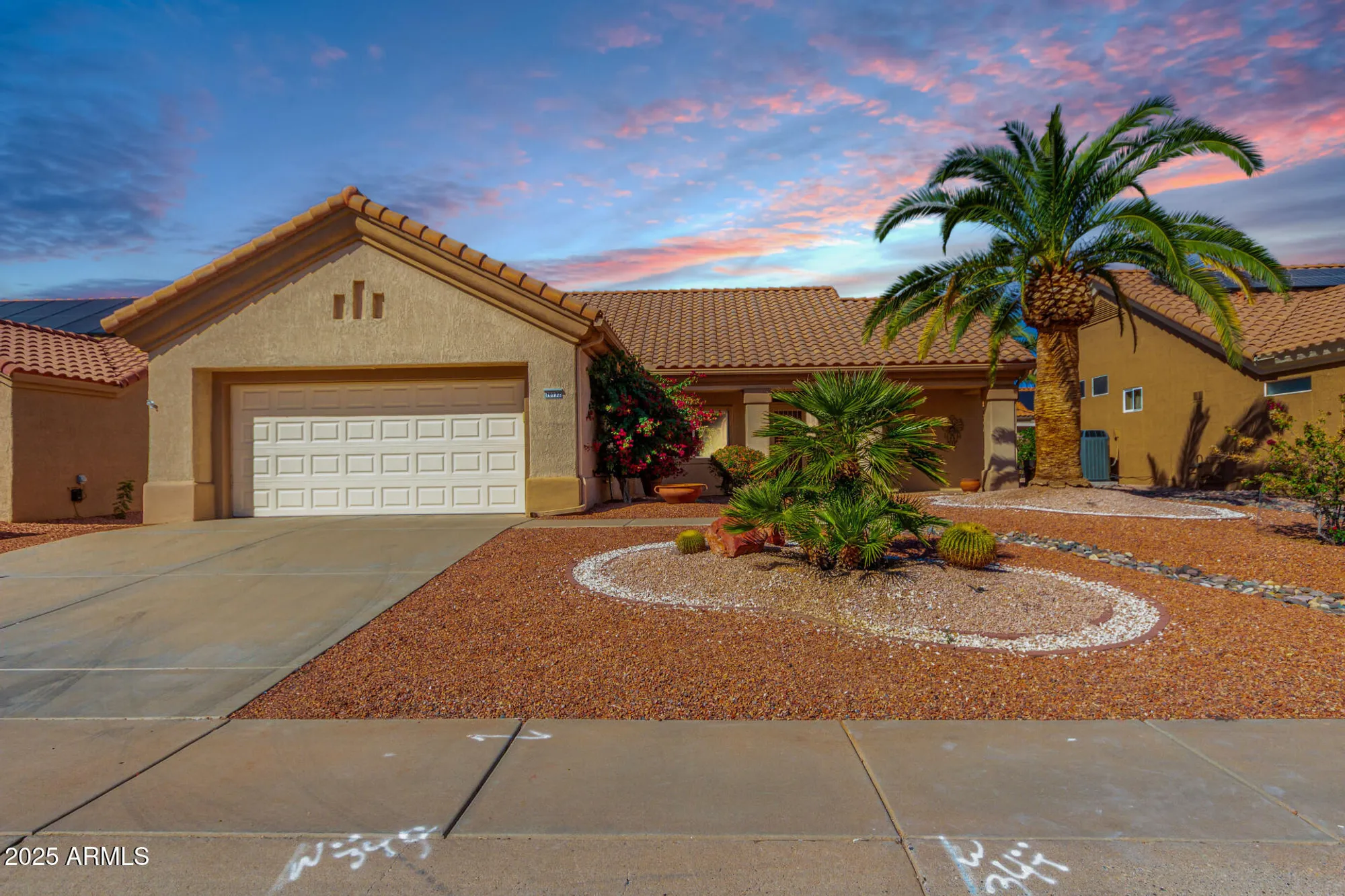 Property Slideshow image 36 of 89 | 16132 w sentinel dr, Sun City West, AZ, 85375