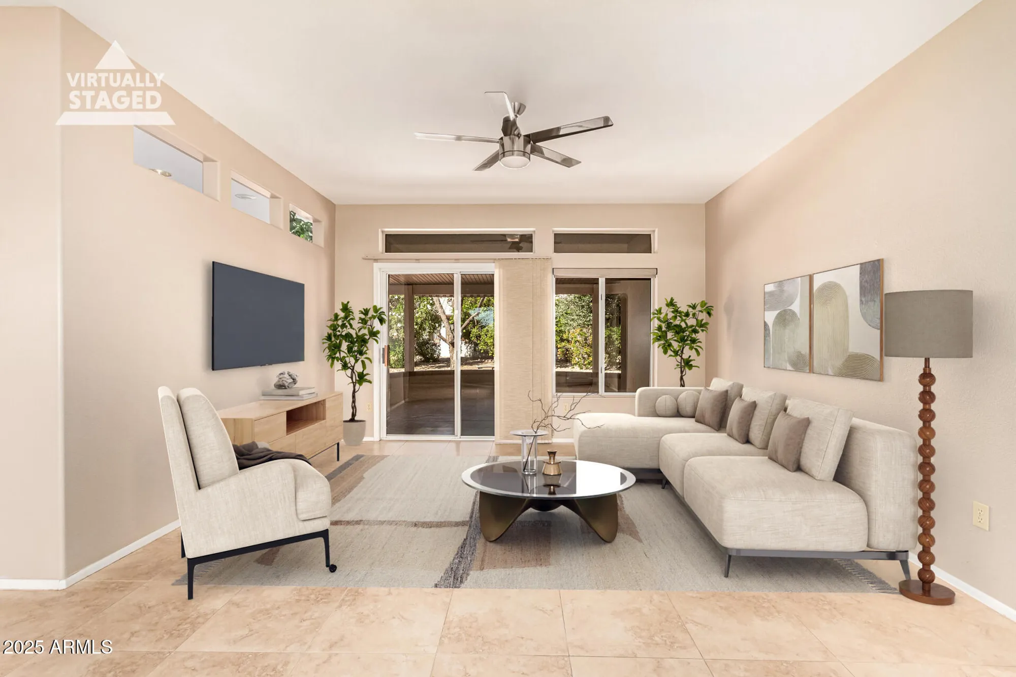 Property Slideshow image 3 of 89 | 16132 w sentinel dr, Sun City West, AZ, 85375