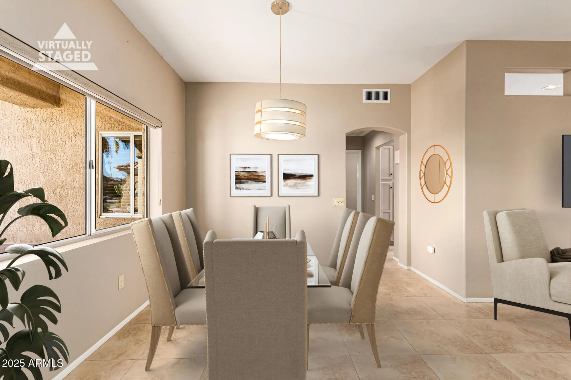 Property Slideshow image 7 of 89 | 16132 w sentinel dr, Sun City West, AZ, 85375