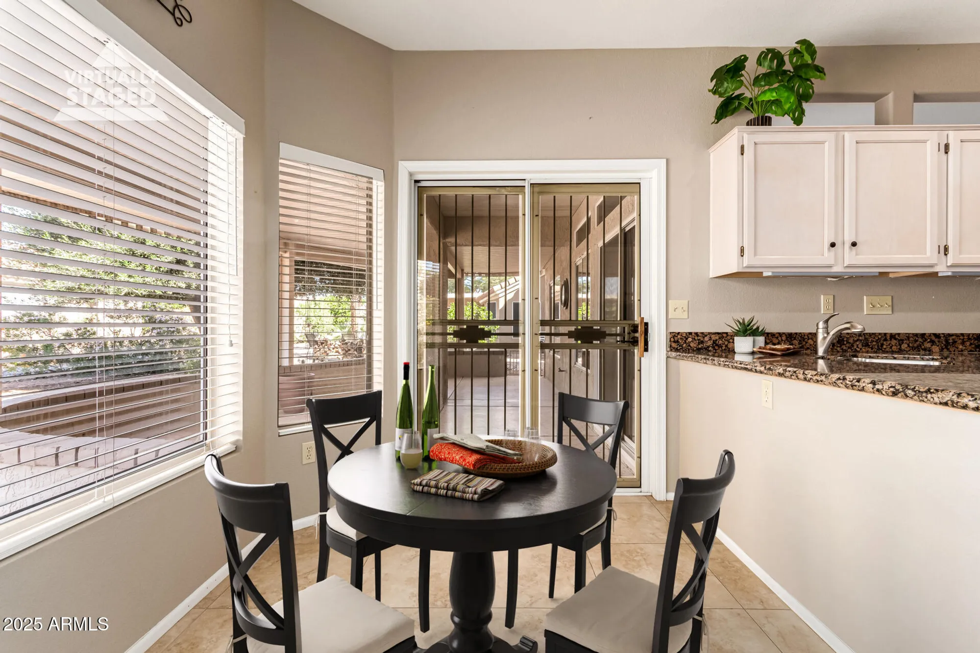 Property Slideshow image 12 of 89 | 16132 w sentinel dr, Sun City West, AZ, 85375