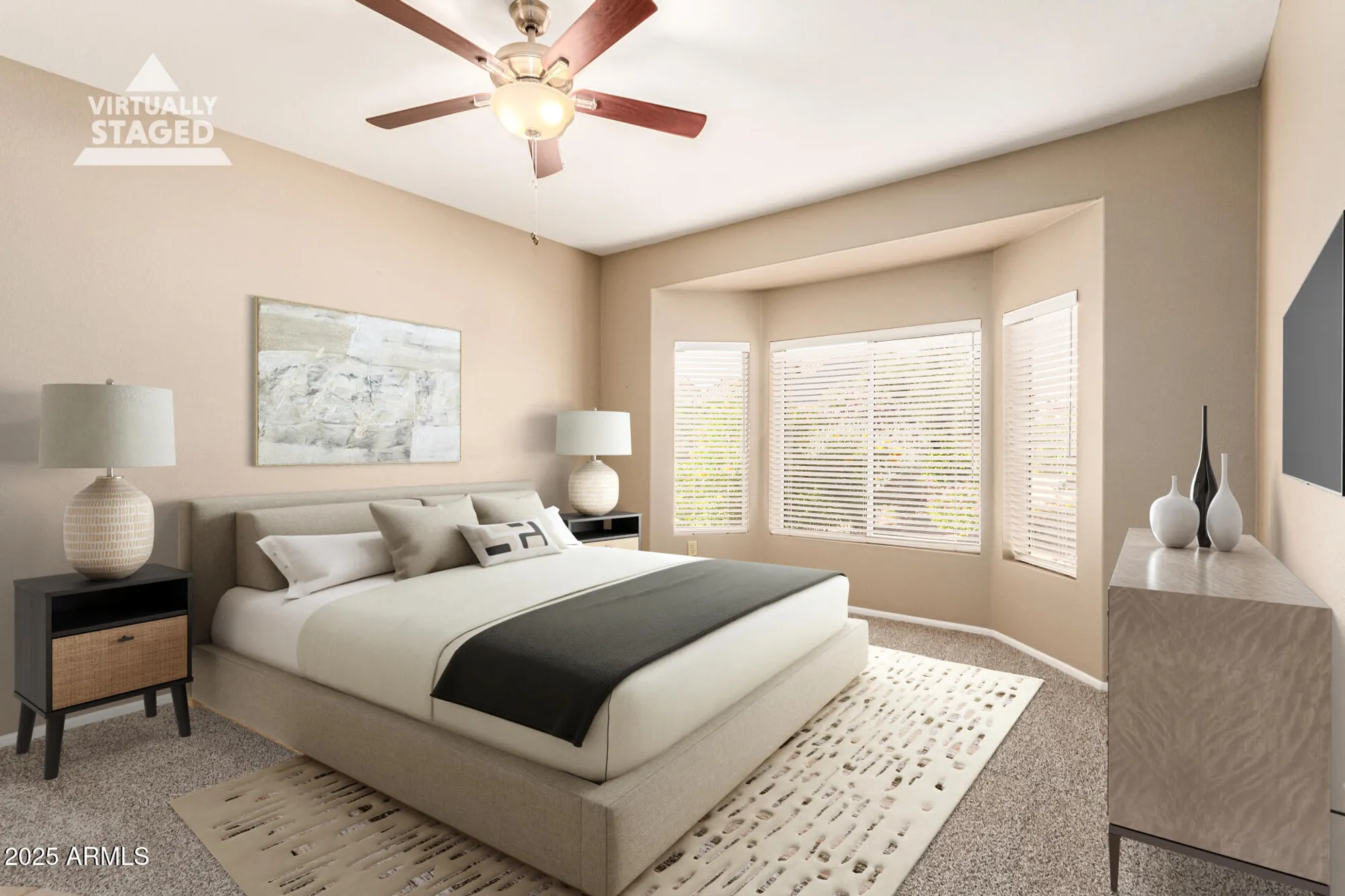 Property Slideshow image 18 of 89 | 16132 w sentinel dr, Sun City West, AZ, 85375