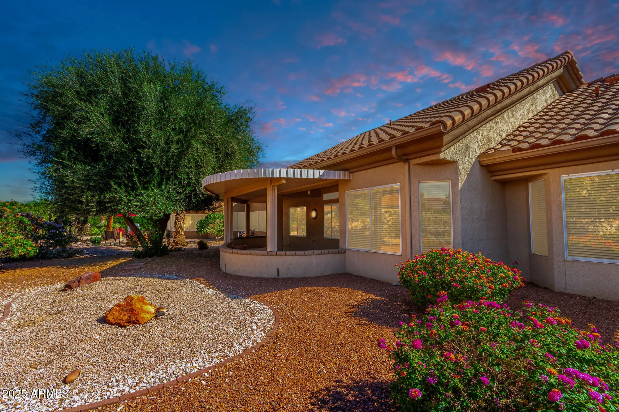 Property Slideshow image 37 of 89 | 16132 w sentinel dr, Sun City West, AZ, 85375
