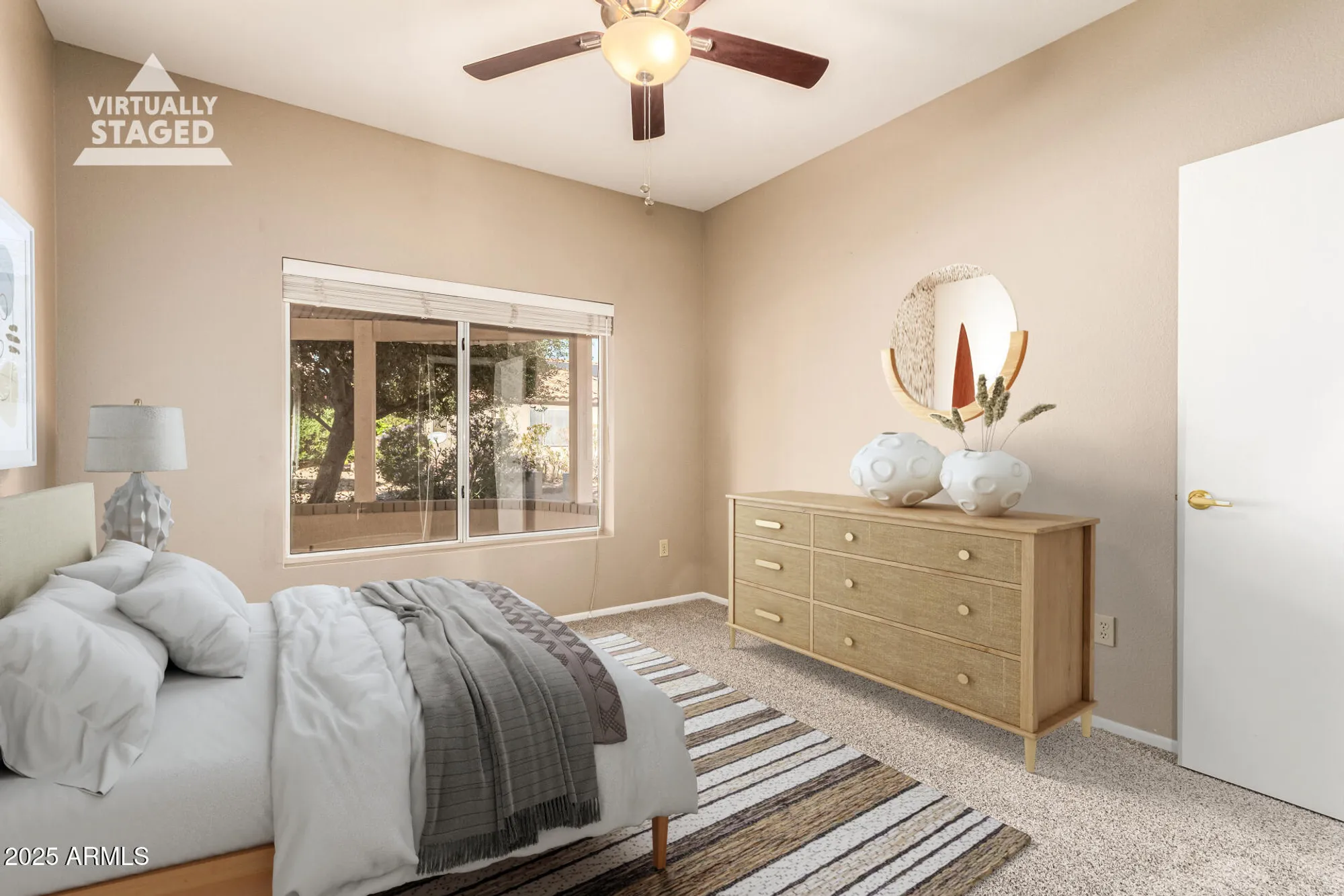 Property Slideshow image 24 of 89 | 16132 w sentinel dr, Sun City West, AZ, 85375