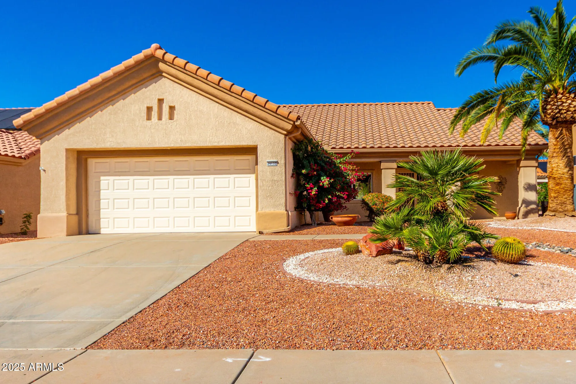 Property Slideshow image 38 of 89 | 16132 w sentinel dr, Sun City West, AZ, 85375