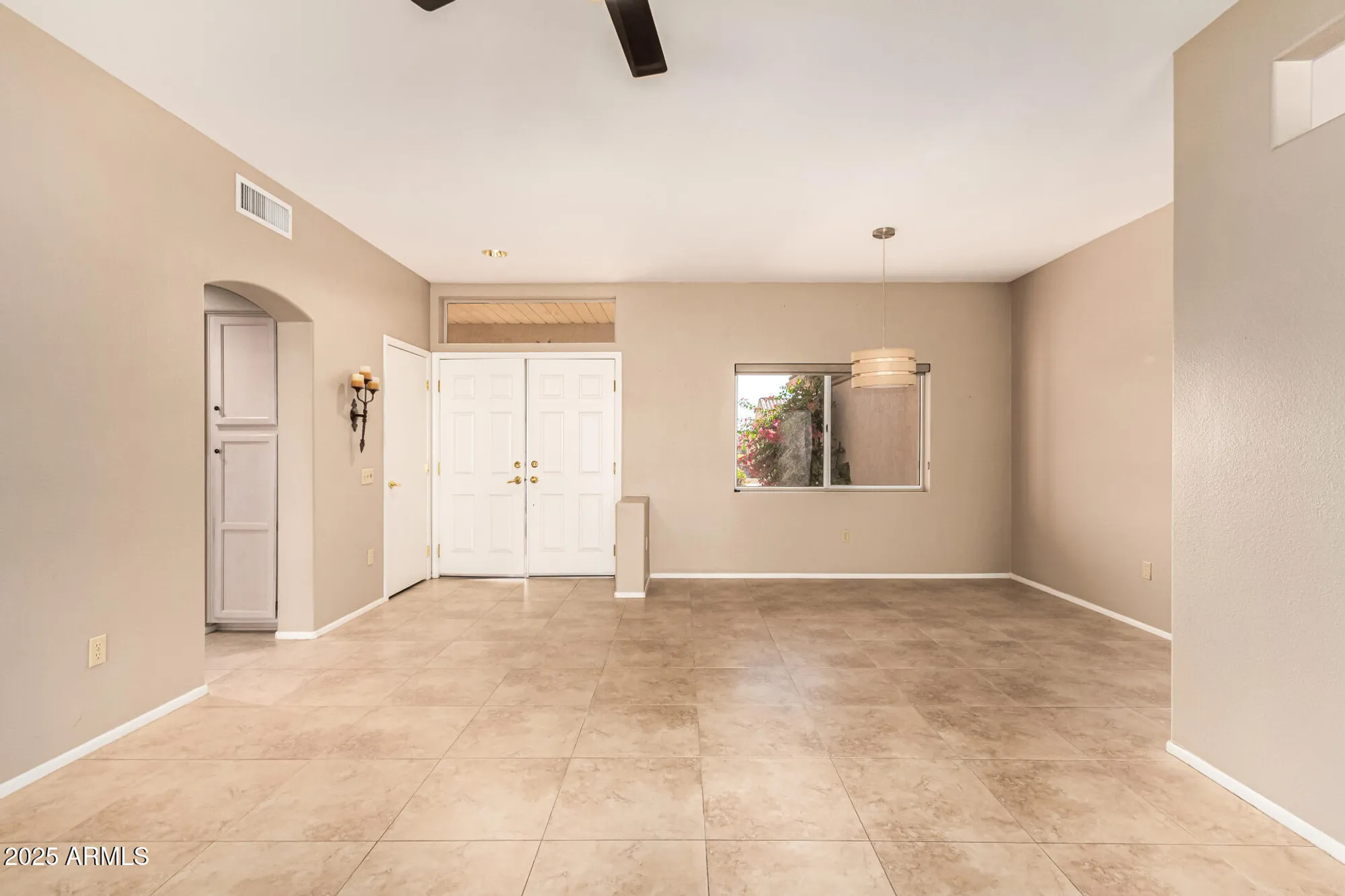 Property Slideshow image 5 of 89 | 16132 w sentinel dr, Sun City West, AZ, 85375
