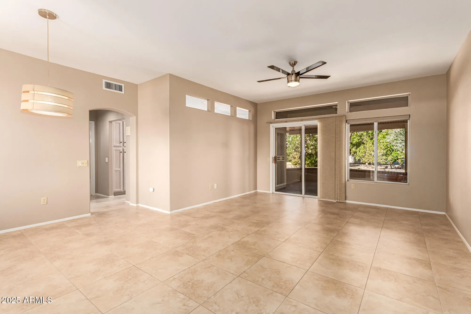 Property Slideshow image 6 of 89 | 16132 w sentinel dr, Sun City West, AZ, 85375