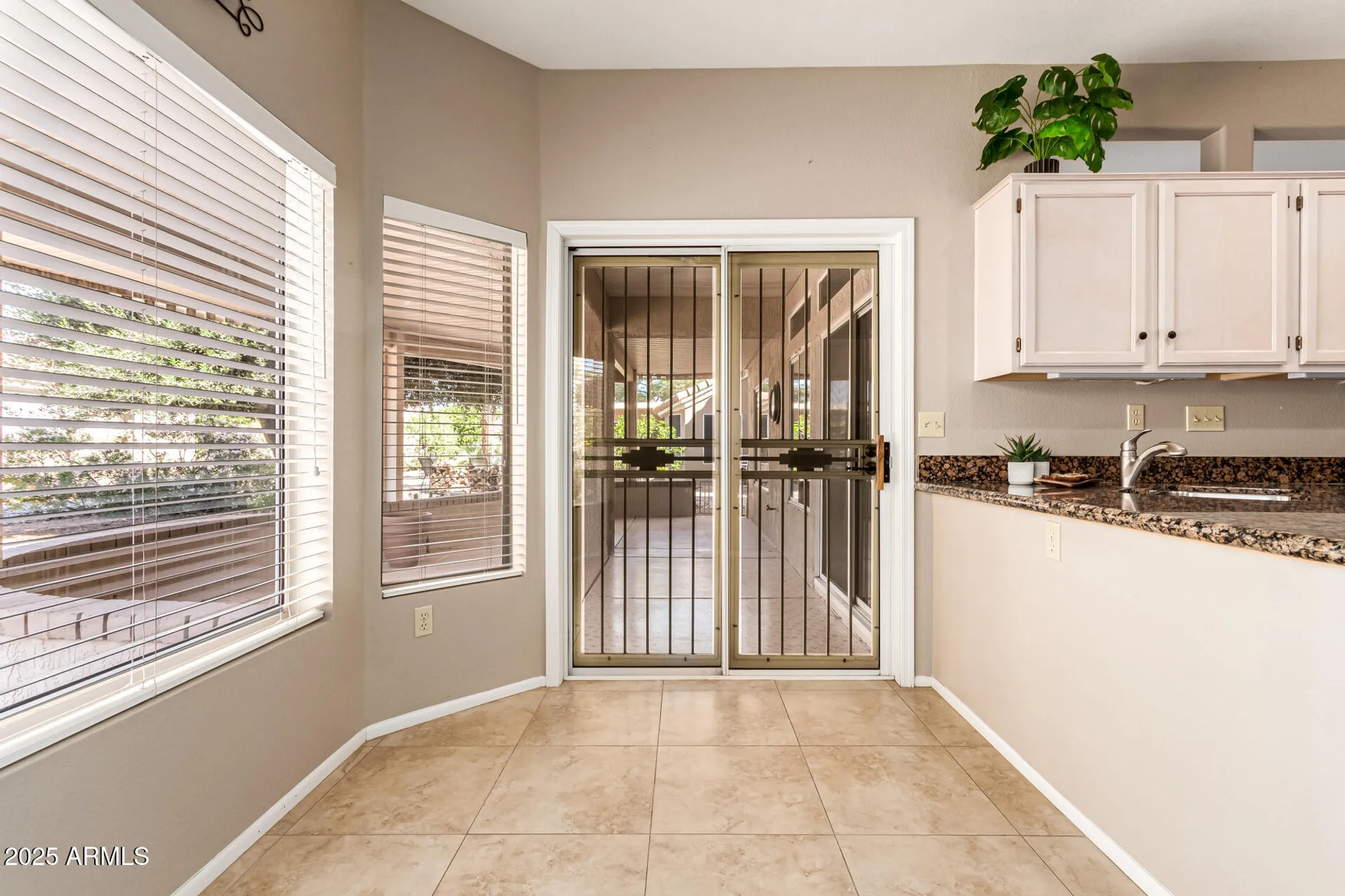 Property Slideshow image 13 of 89 | 16132 w sentinel dr, Sun City West, AZ, 85375