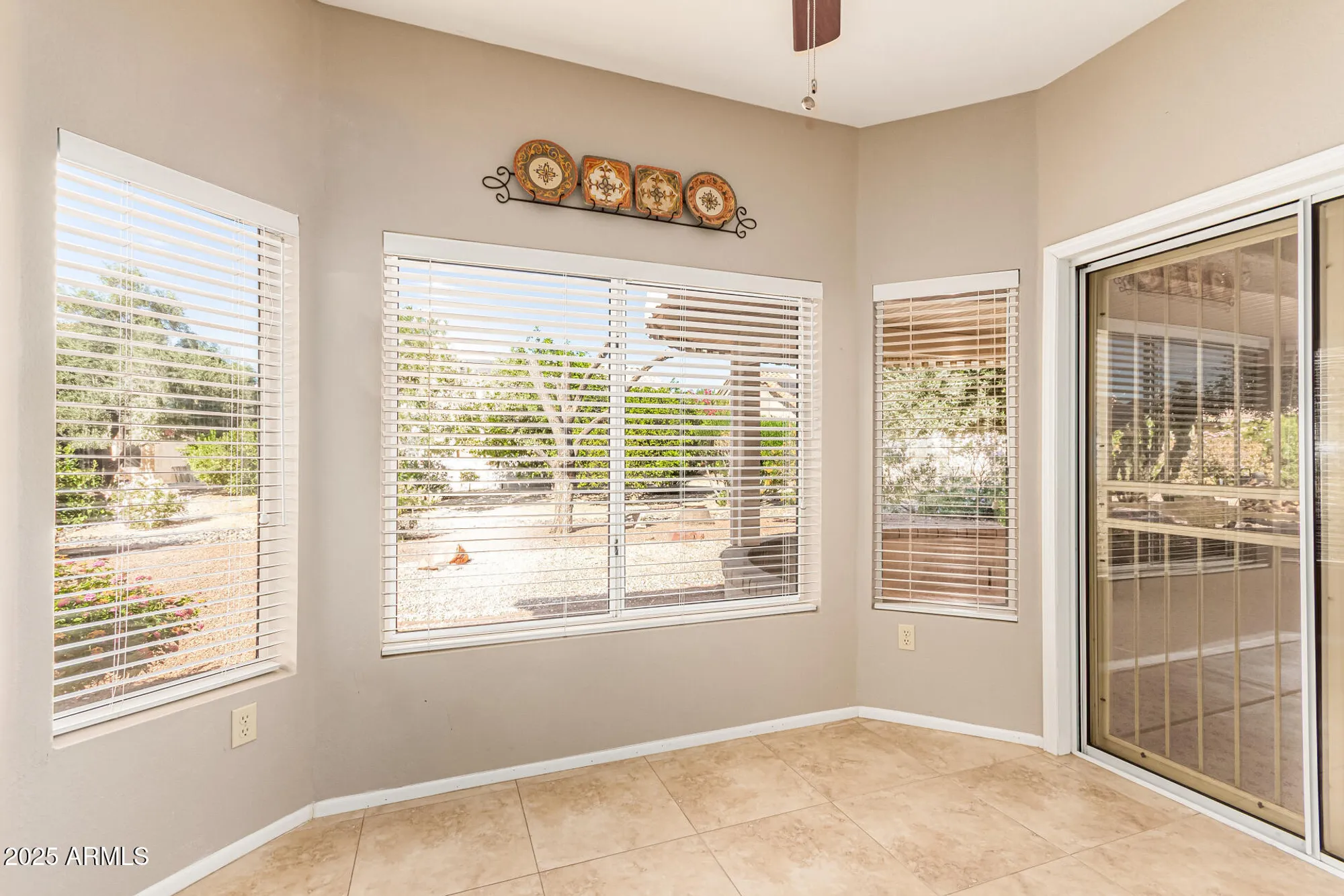 Property Slideshow image 14 of 89 | 16132 w sentinel dr, Sun City West, AZ, 85375