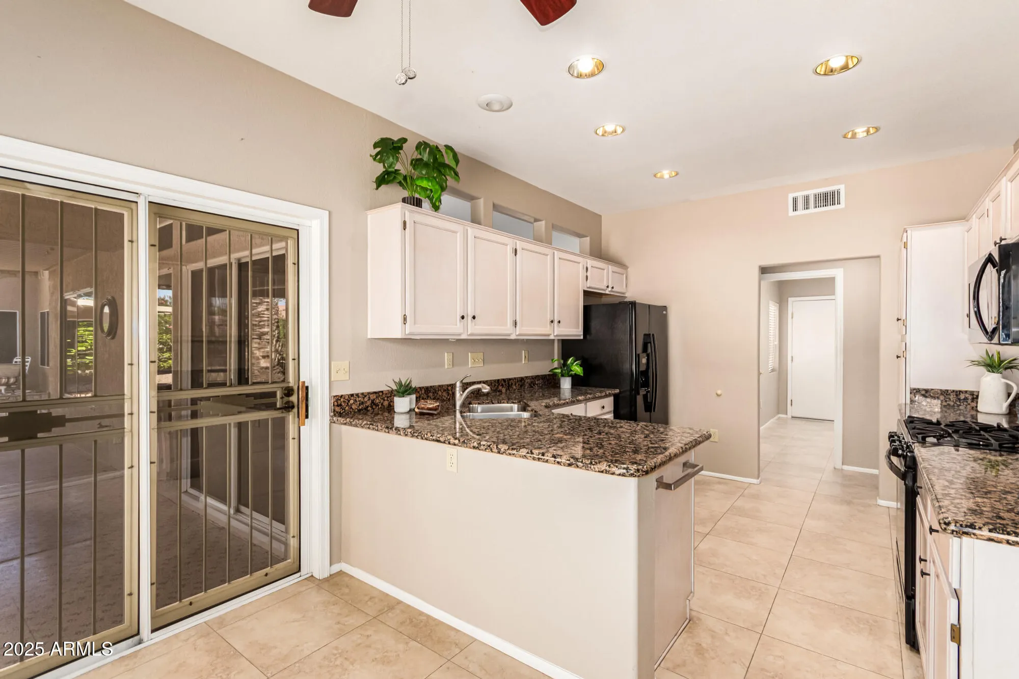 Property Slideshow image 15 of 89 | 16132 w sentinel dr, Sun City West, AZ, 85375