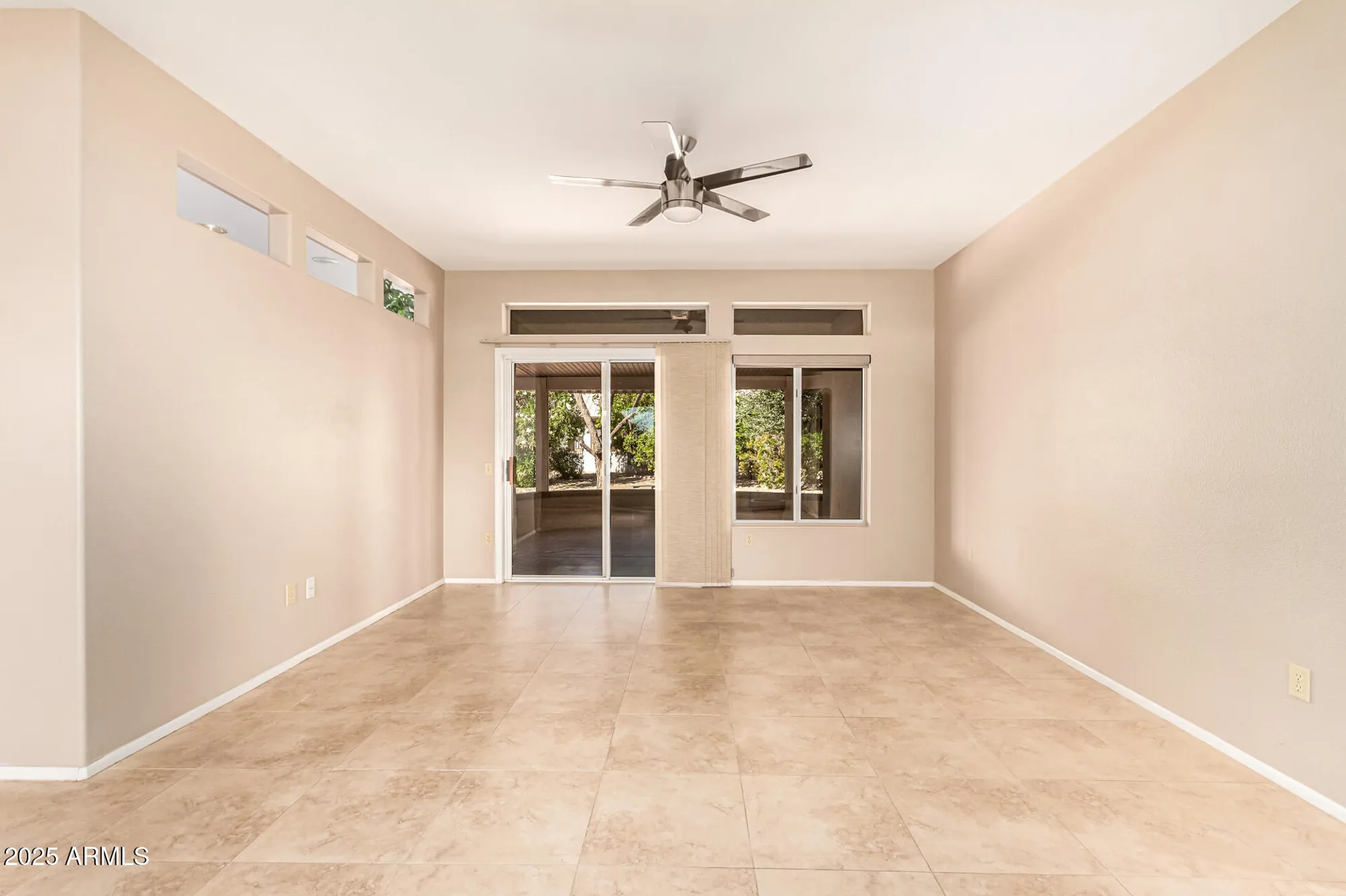 Property Slideshow image 4 of 89 | 16132 w sentinel dr, Sun City West, AZ, 85375