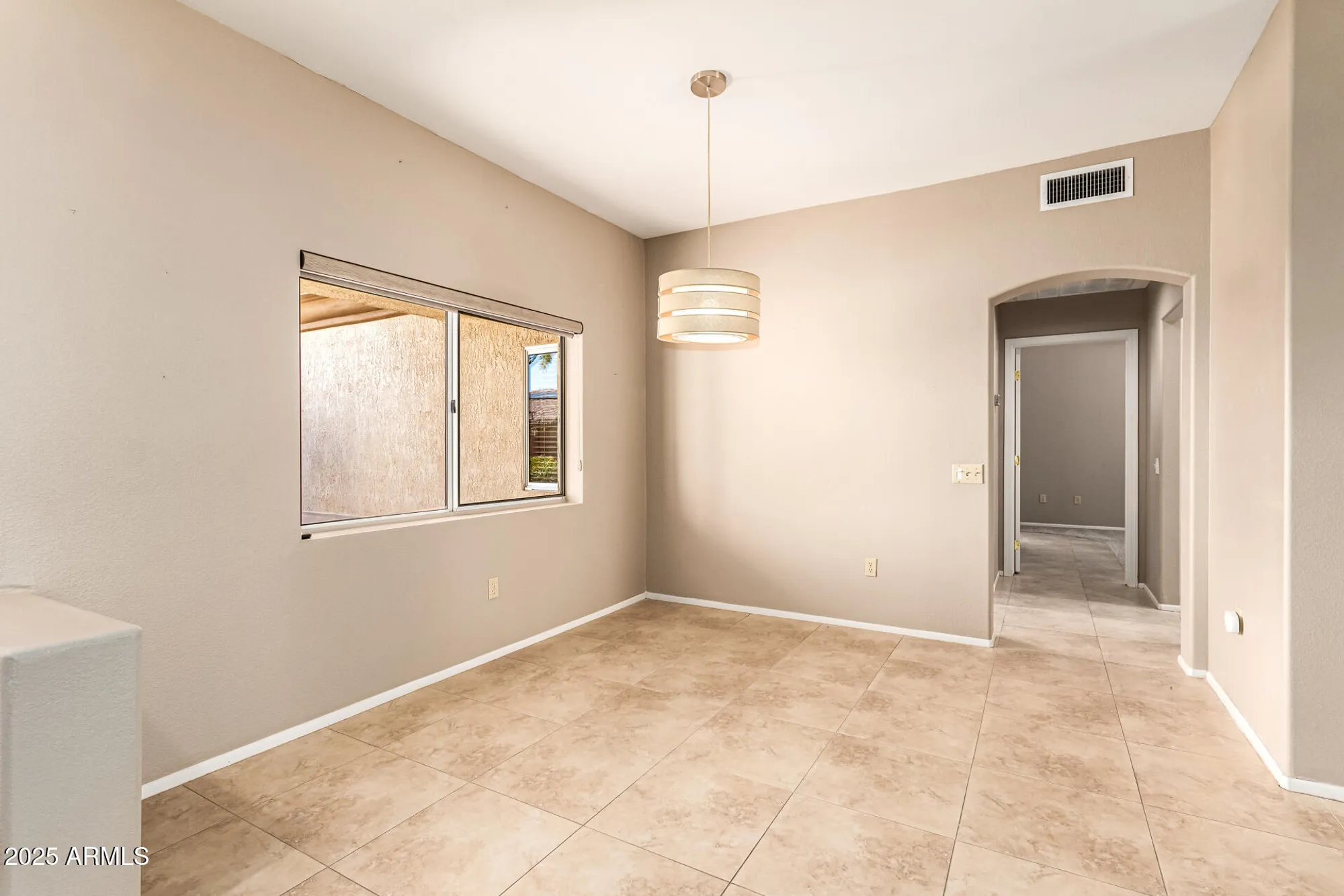 Property Slideshow image 9 of 89 | 16132 w sentinel dr, Sun City West, AZ, 85375