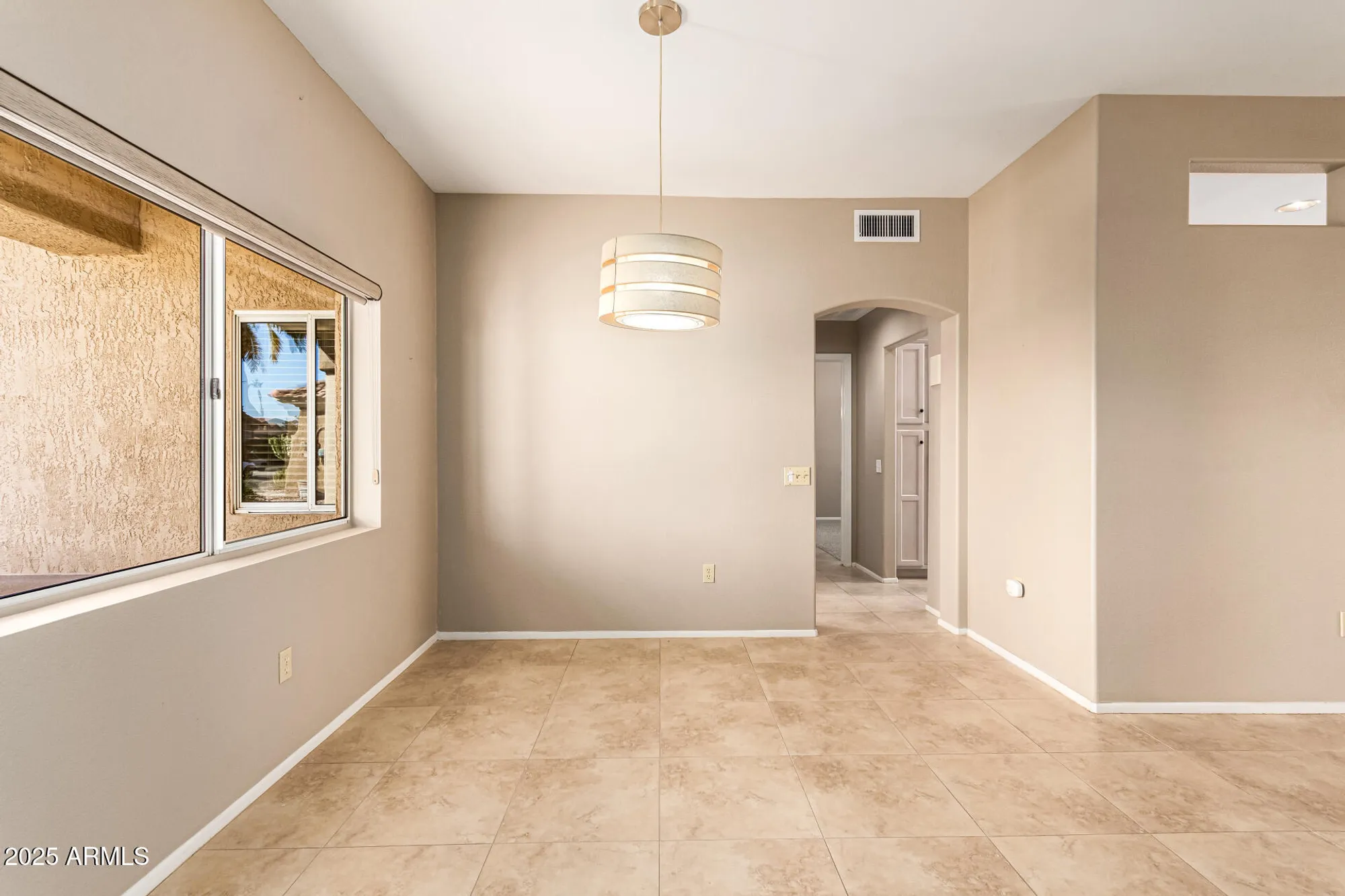 Property Slideshow image 8 of 89 | 16132 w sentinel dr, Sun City West, AZ, 85375