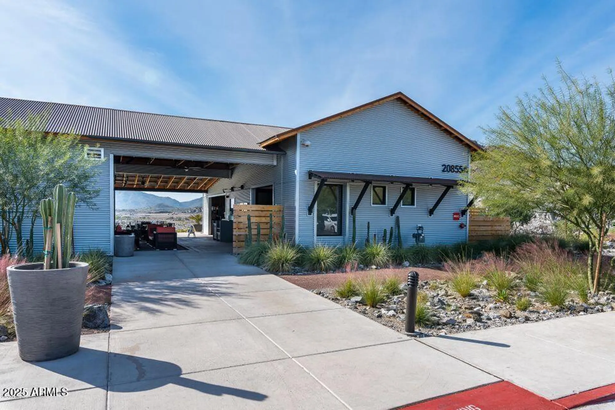 Property Slideshow image 55 of 56 | 20667 w clearstream dr, Buckeye, AZ, 85396